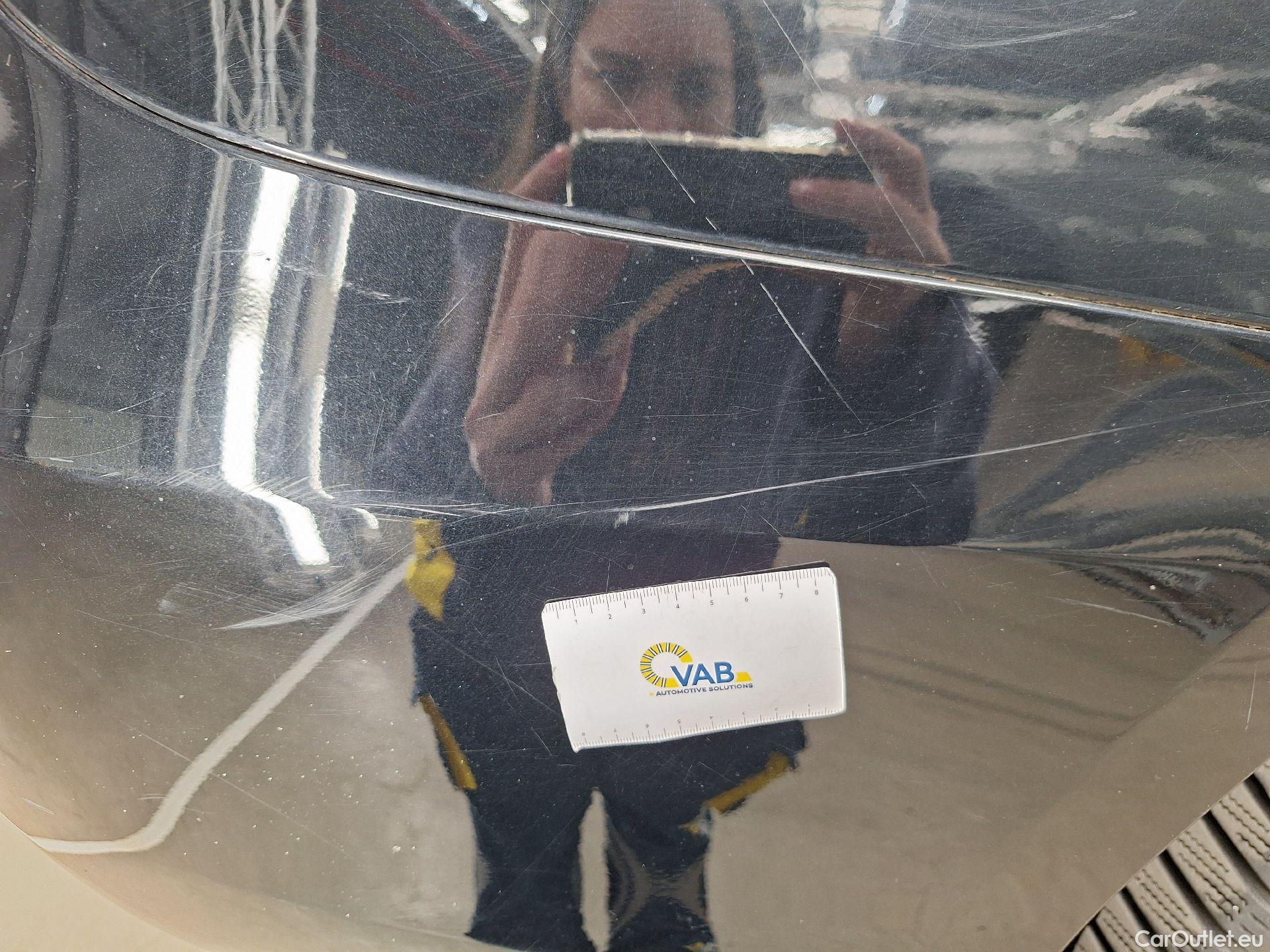  Mercedes  A-Klasse Mercedes, A-Class Berline '18, Mercedes-Benz  Limousine A 250 e 4d #39