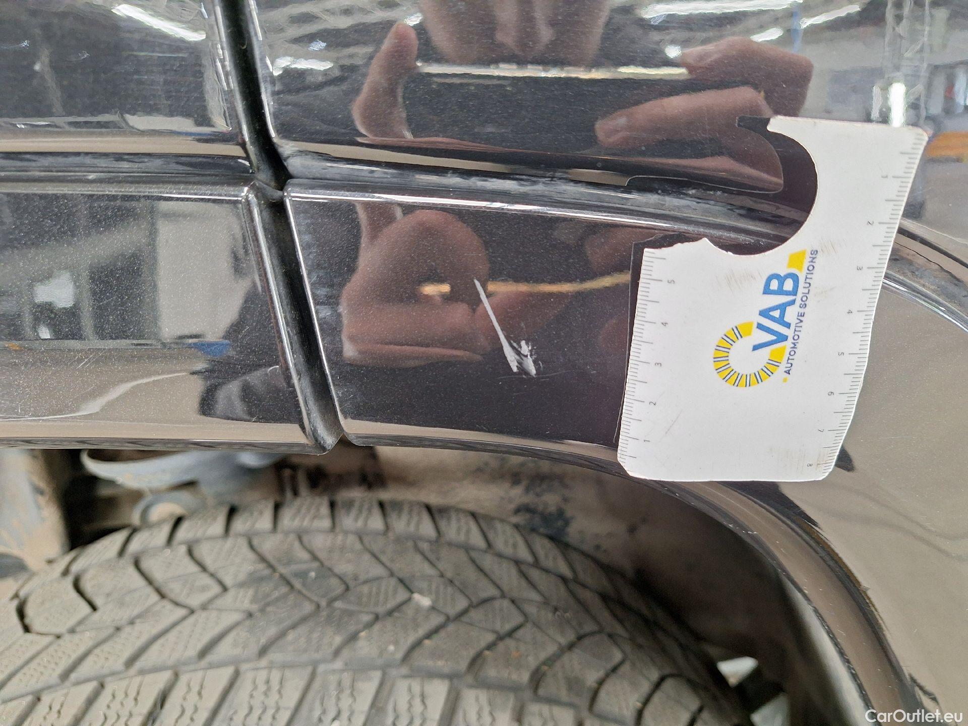  Jeep  Compass Jeep,  FL'21 PHEV, Jeep  1.3 Turbo T4 190 4xe ATX 80th Anniver #17