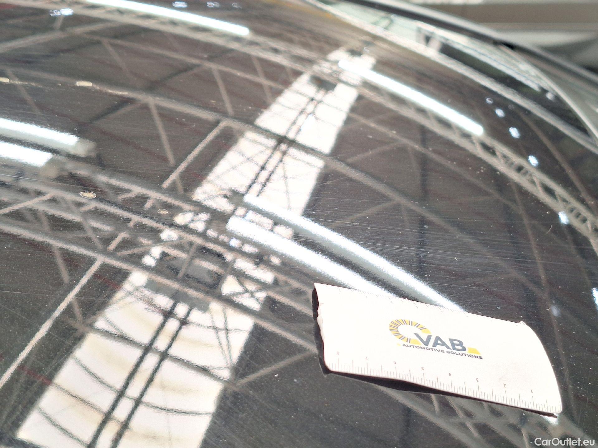  Mercedes  A-Klasse Mercedes, A-Class Berline '18, Mercedes-Benz  Limousine A 250 e 4d #80