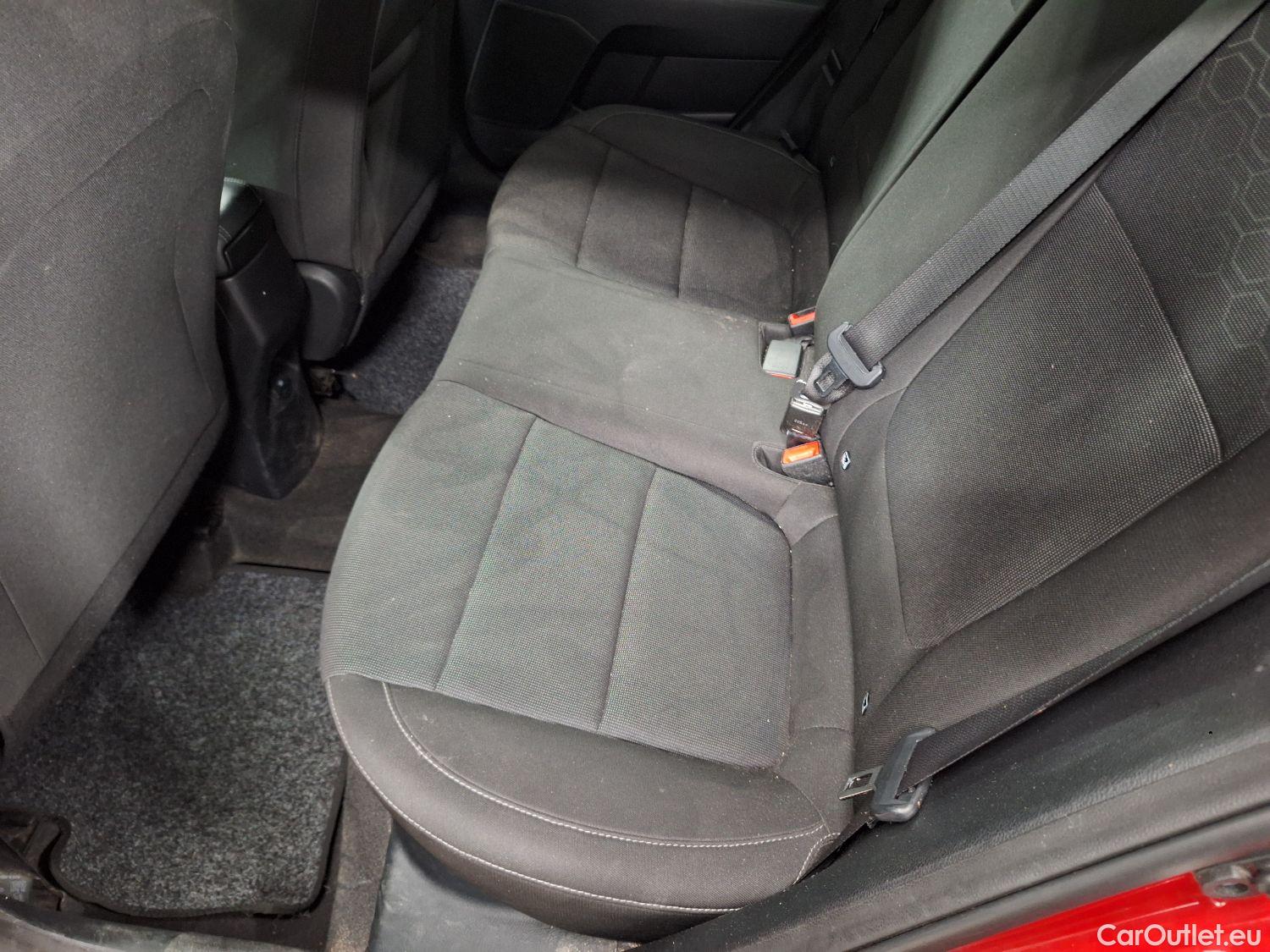  KIA  Rio Kia,  FL'20, KIA  1.2 More 5d #23