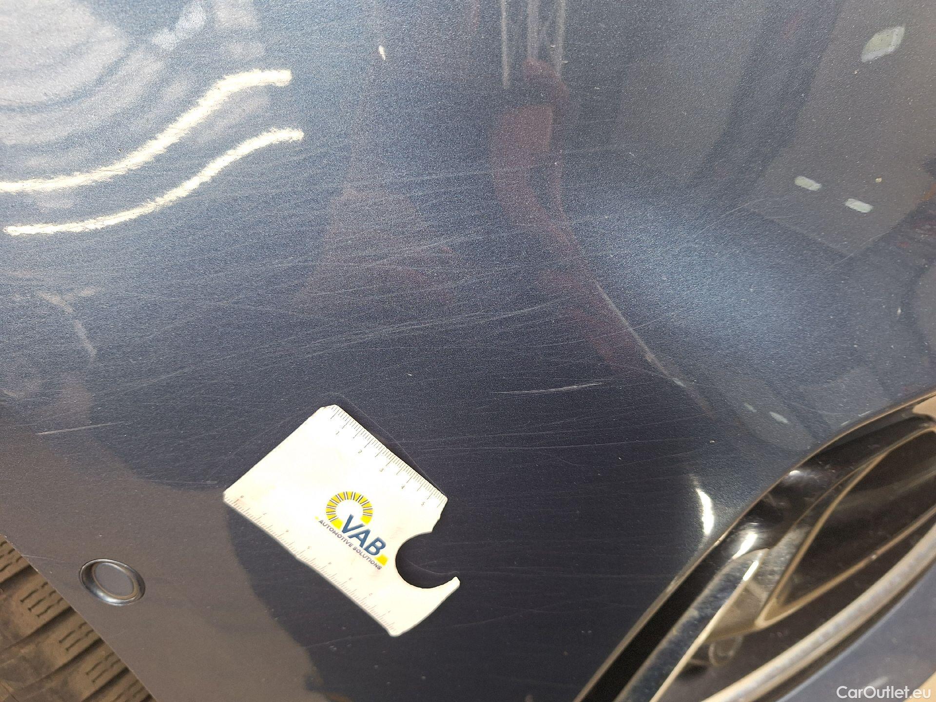  Ford  Galaxy Ford,  '15, Ford  2.0 TDCi 110kW S/S Titanium 5d 7pl #30