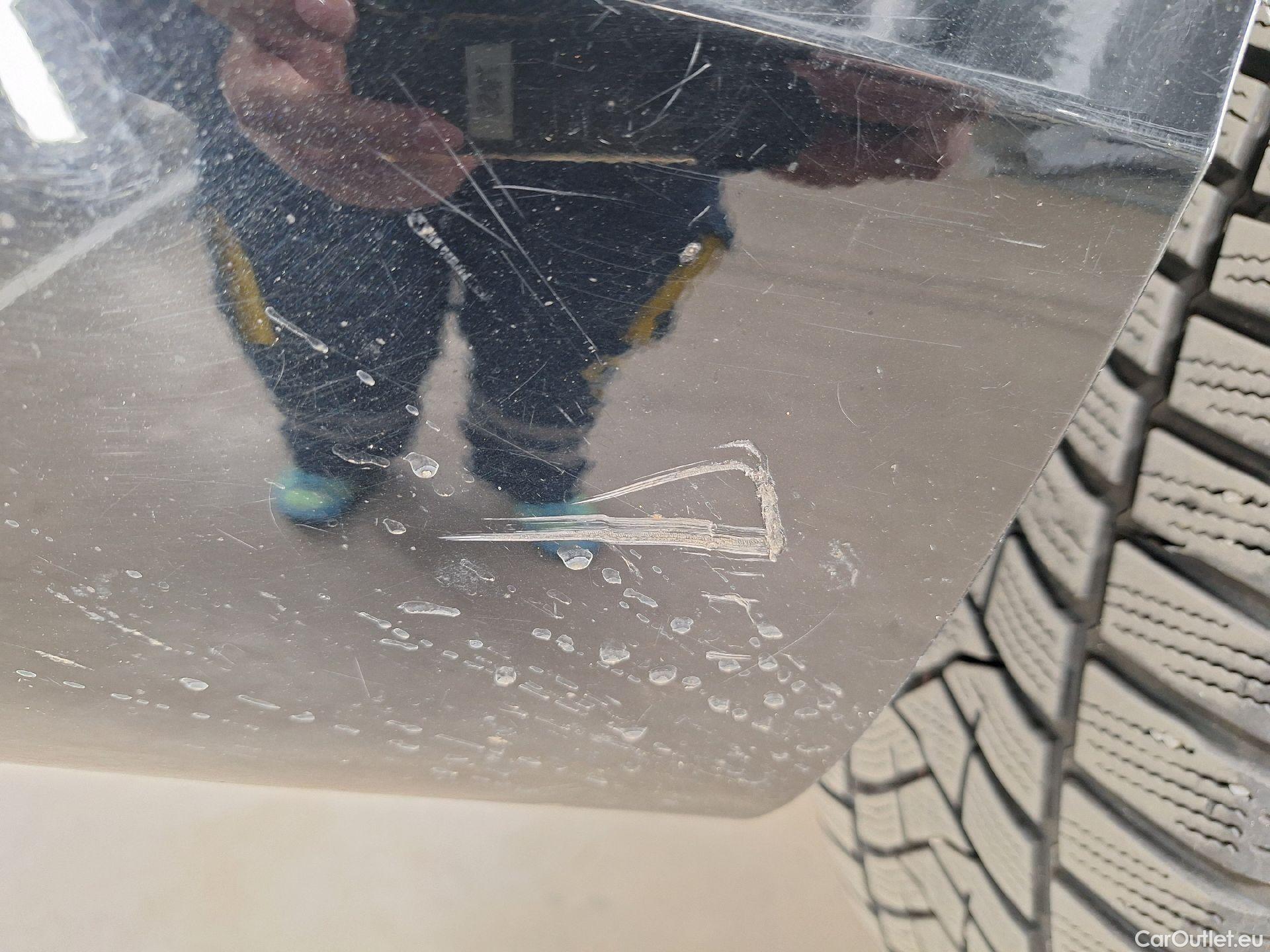  Mercedes  A-Klasse Mercedes, A-Class Berline '18, Mercedes-Benz  Limousine A 250 e 4d #38