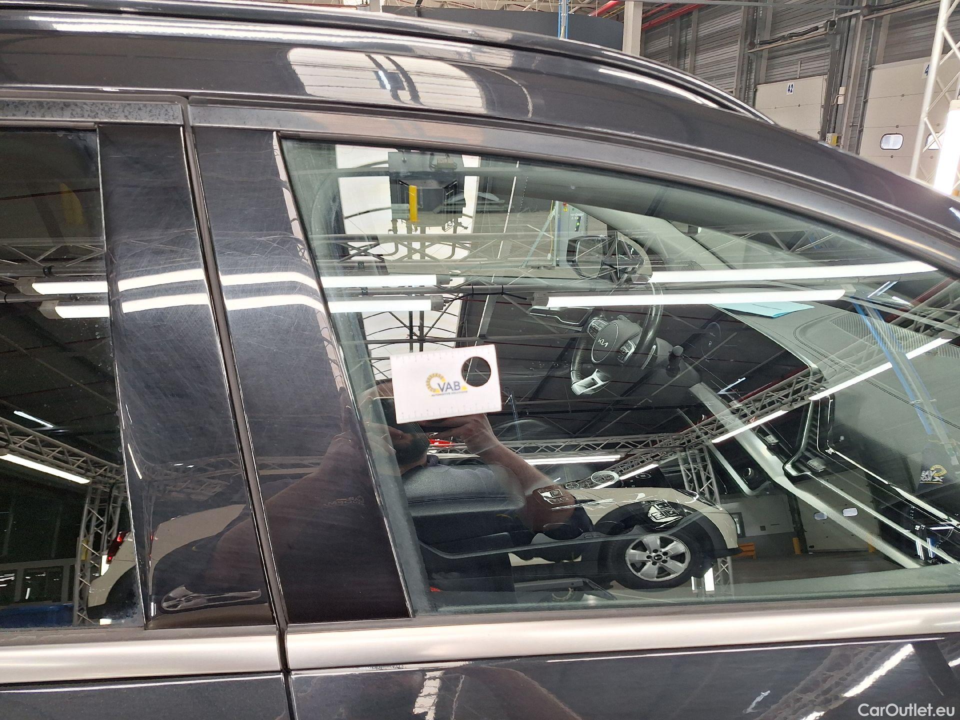  KIA  Sportage Kia,  '21 PHEV, KIA  1.6 T-GDi 6A/T AWD Pace PHEV 5d #23