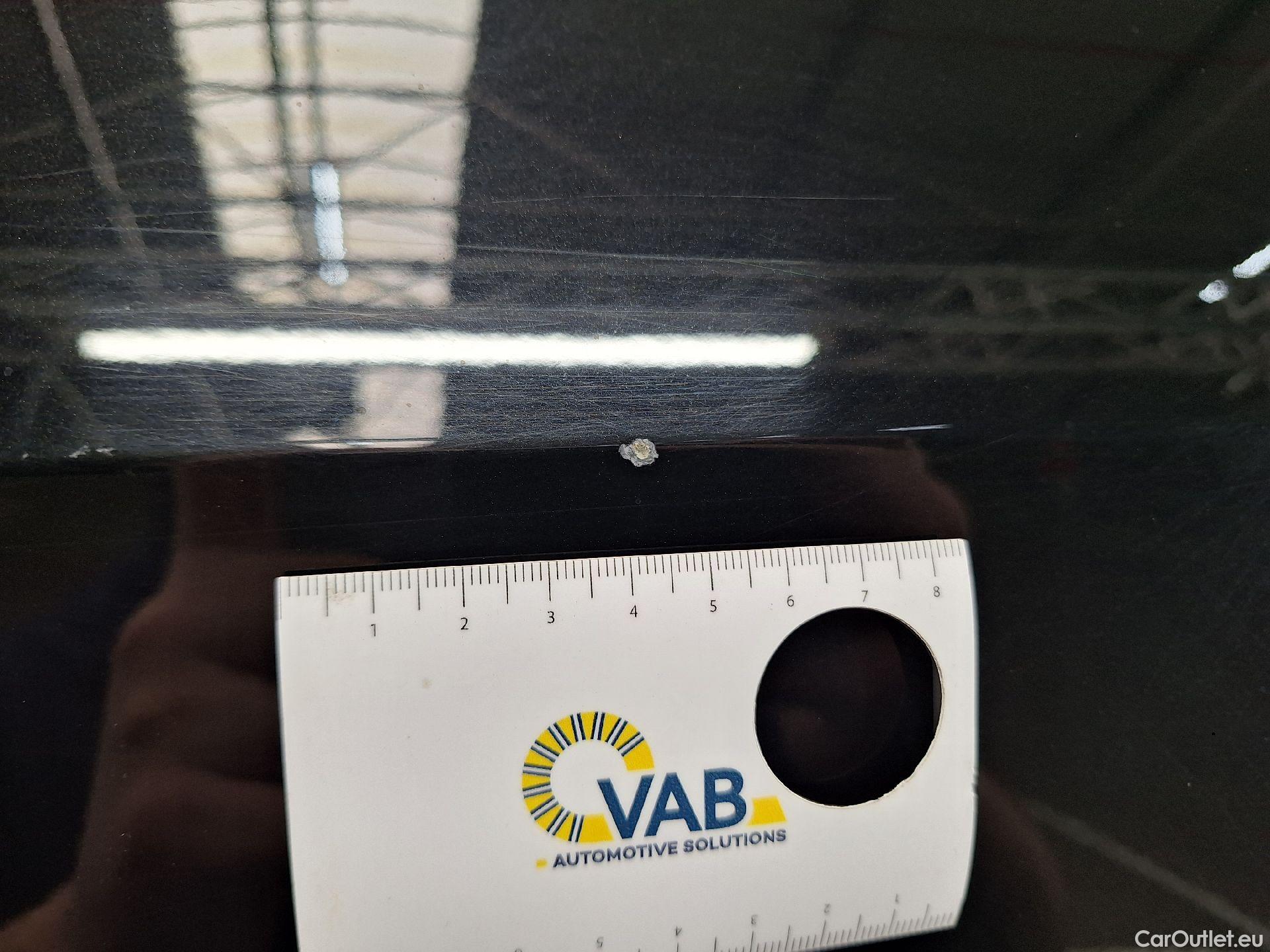  KIA  Sportage Kia,  '21 PHEV, KIA  1.6 T-GDi 6A/T AWD Pace PHEV 5d #33