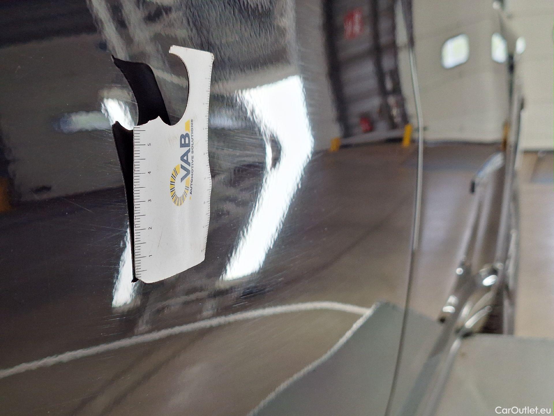  Jeep  Compass Jeep,  FL'21 PHEV, Jeep  1.3 Turbo T4 190 4xe ATX 80th Anniver #19