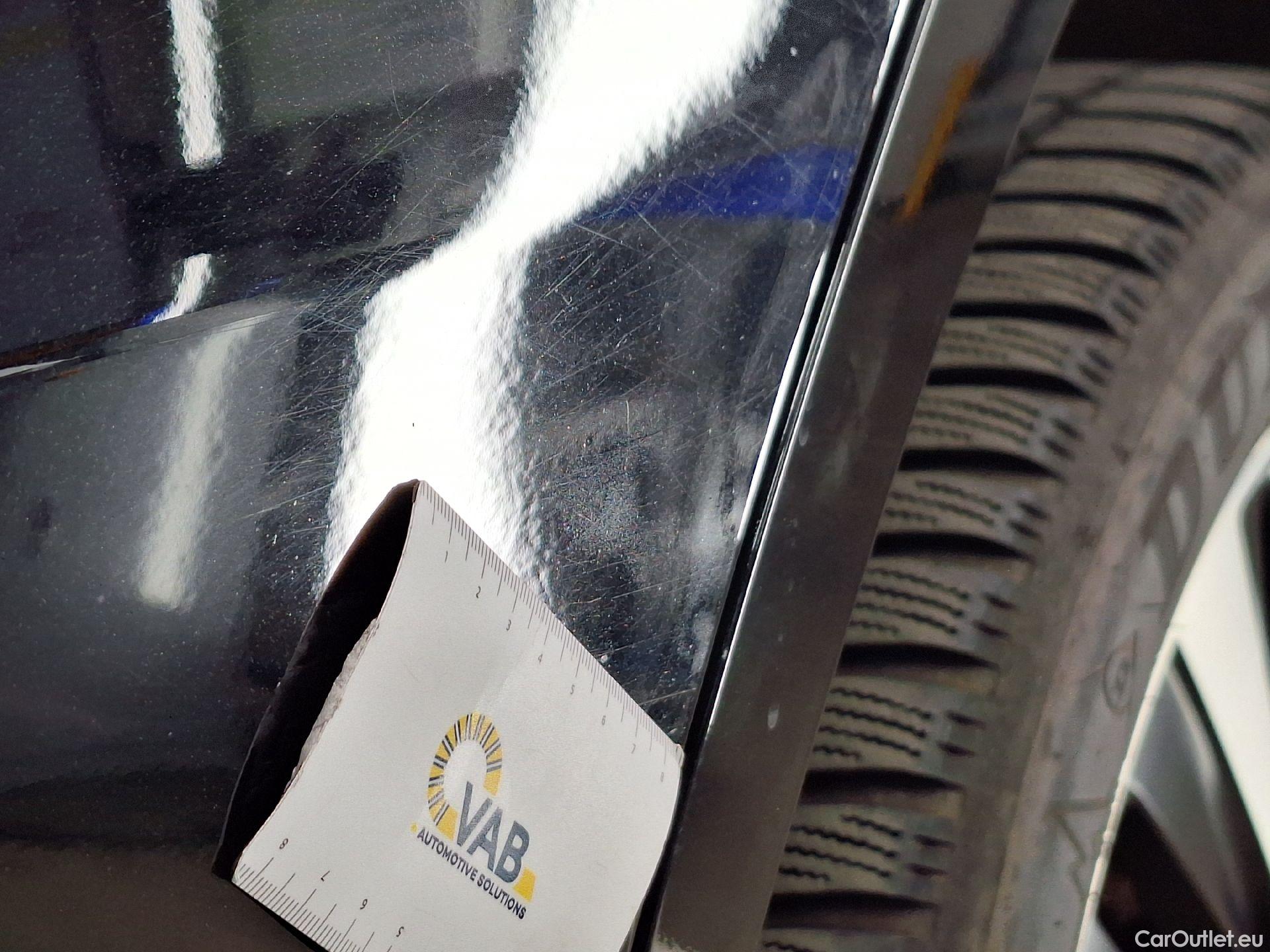  Mercedes  A-Klasse Mercedes, A-Class Berline '18, Mercedes-Benz  Limousine A 250 e 4d #19