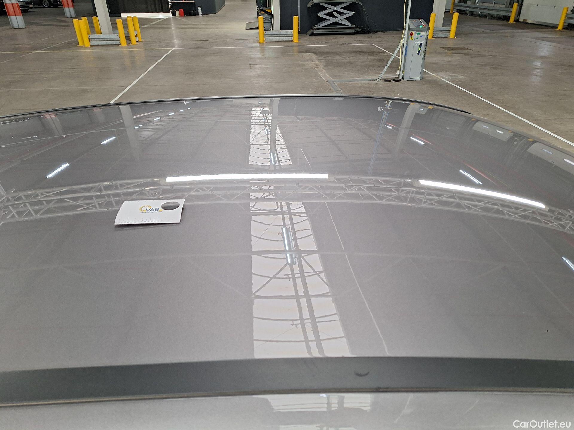  Mercedes  A-Klasse Mercedes, A-Class '18 PHEV, Mercedes-Benz  A 250 e Business Line 5d #19