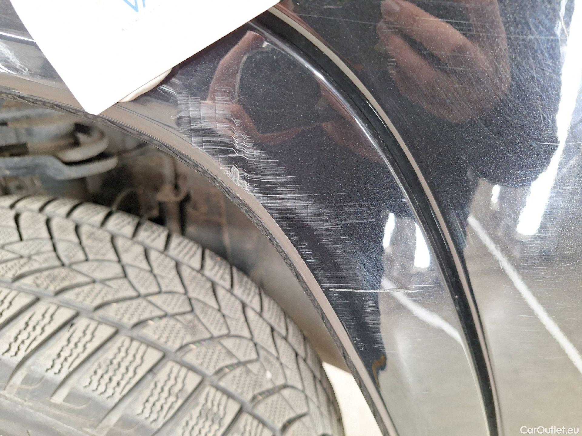  Jeep  Compass Jeep,  FL'21 PHEV, Jeep  1.3 Turbo T4 190 4xe ATX 80th Anniver #25