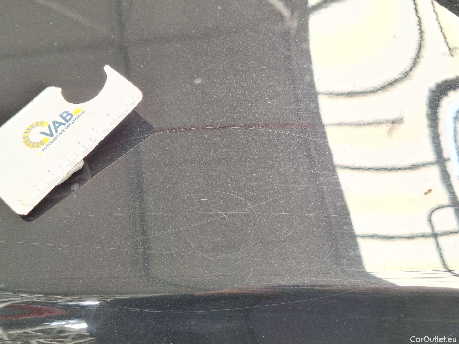  Jeep  Compass Jeep,  FL'21 PHEV, Jeep  1.3 Turbo T4 190 4xe ATX 80th Anniver #2