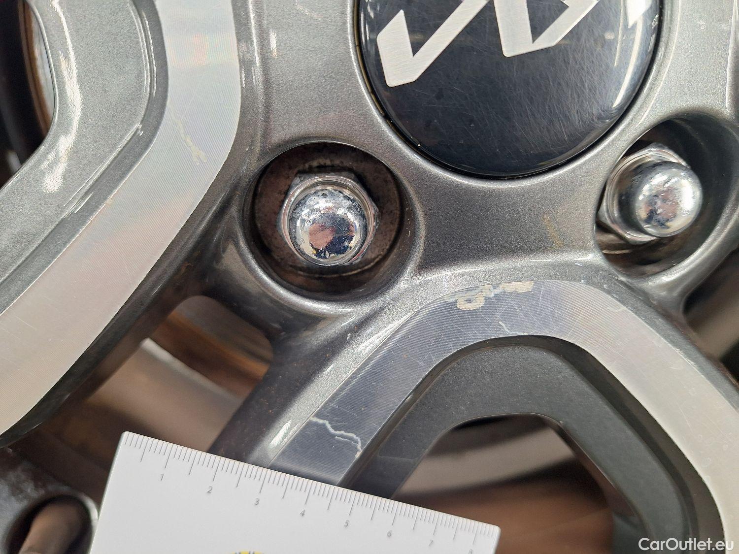  KIA  Picanto Kia,  FL'20, KIA  1.0 MPI 67 Pulse 5d #14