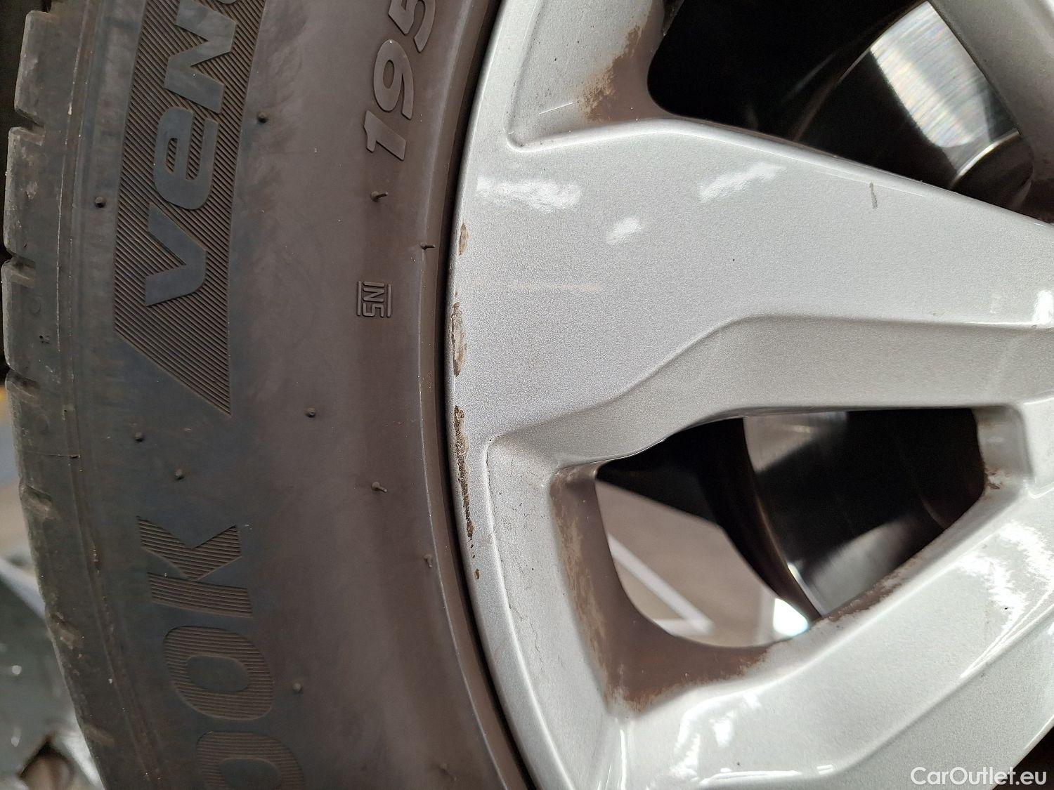  KIA  Rio Kia,  FL'20, KIA  1.2 More 5d #1