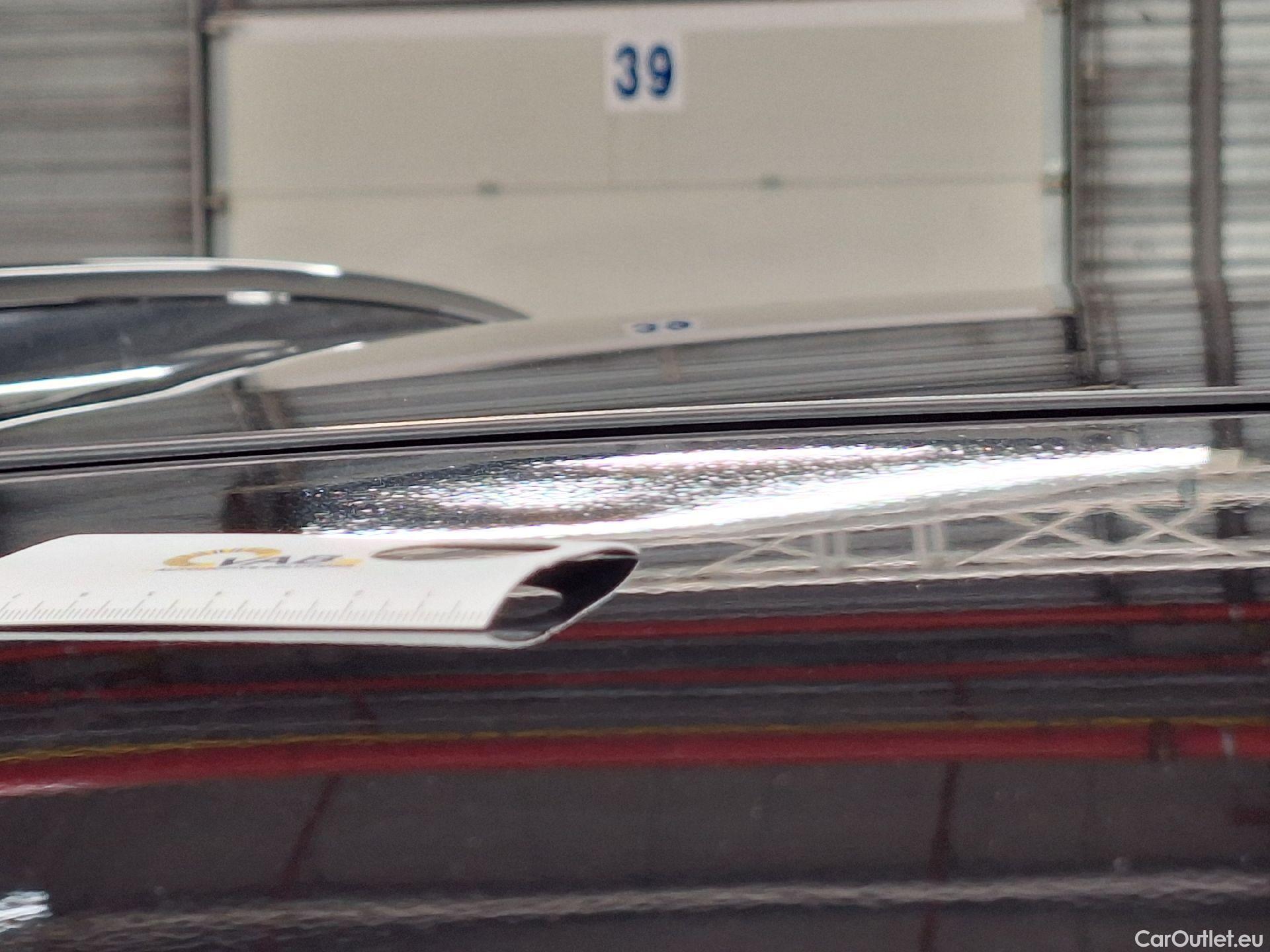  KIA  Sportage Kia,  '21 PHEV, KIA  1.6 T-GDi 6A/T AWD Pace PHEV 5d #15