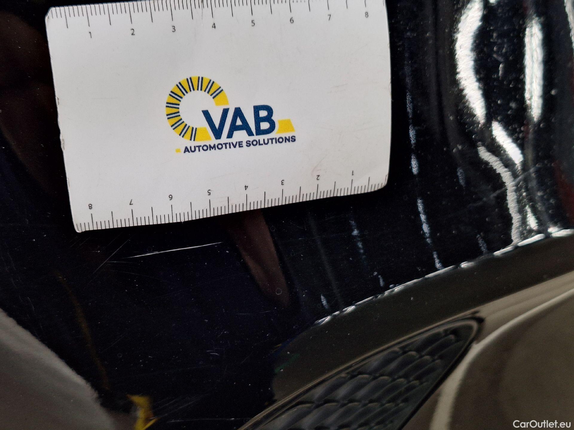  Mercedes  A-Klasse Mercedes, A-Class Berline '18, Mercedes-Benz  Limousine A 250 e 4d #3