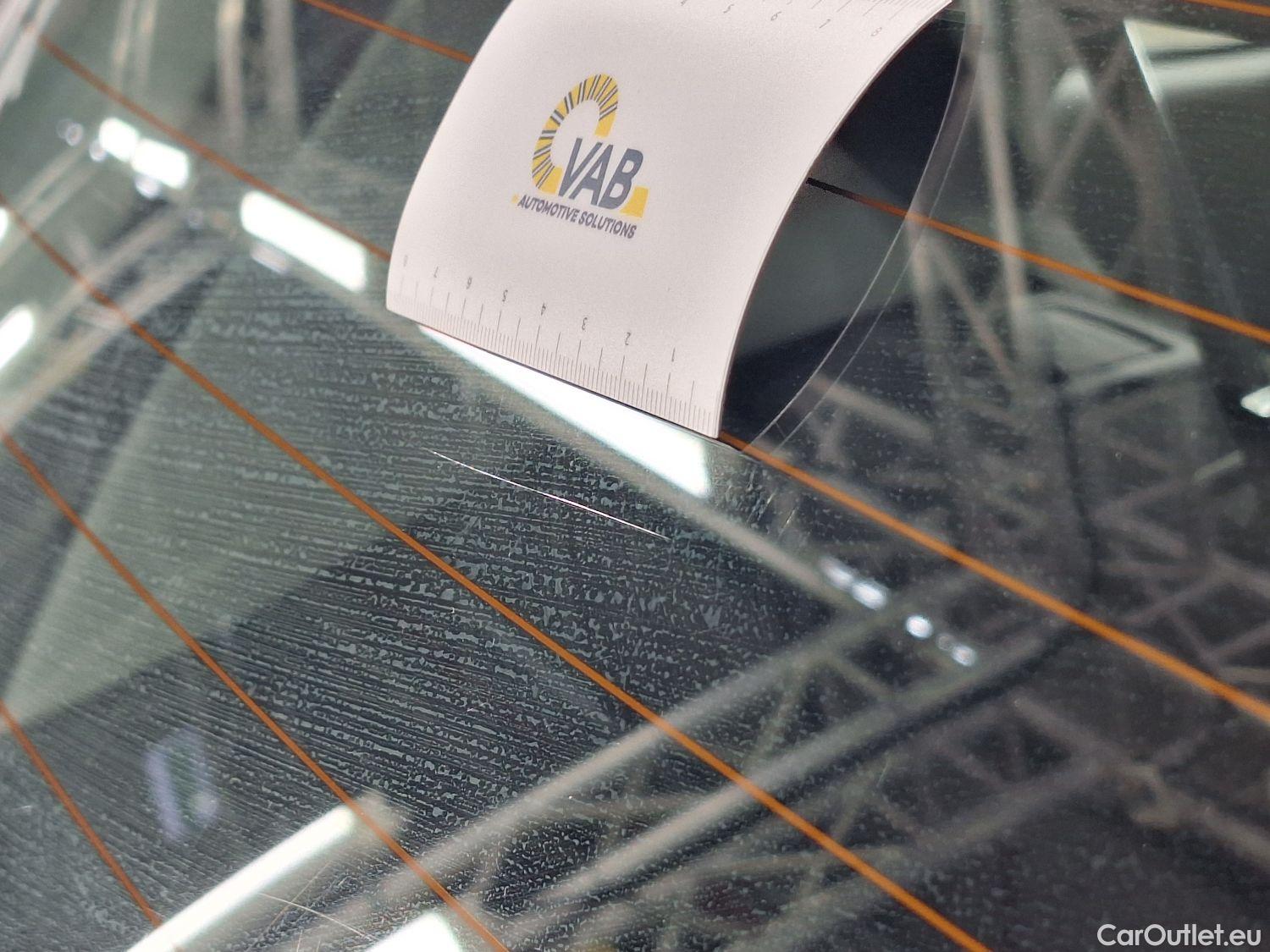  KIA  Picanto Kia,  FL'20, KIA  1.0 MPI 67 Pulse 5d #35