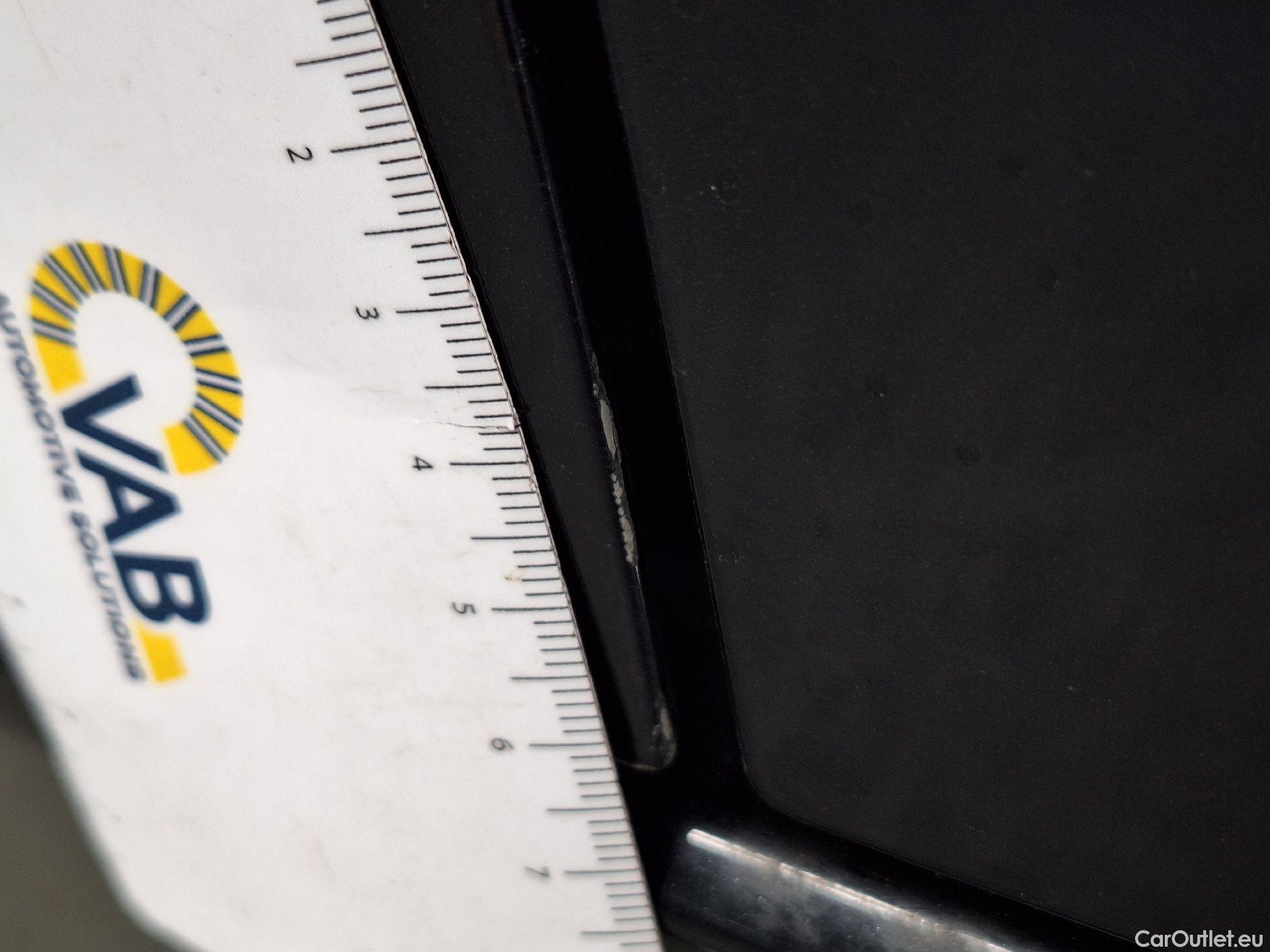  Mercedes  A-Klasse Mercedes, A-Class Berline '18, Mercedes-Benz  Limousine A 250 e 4d #13