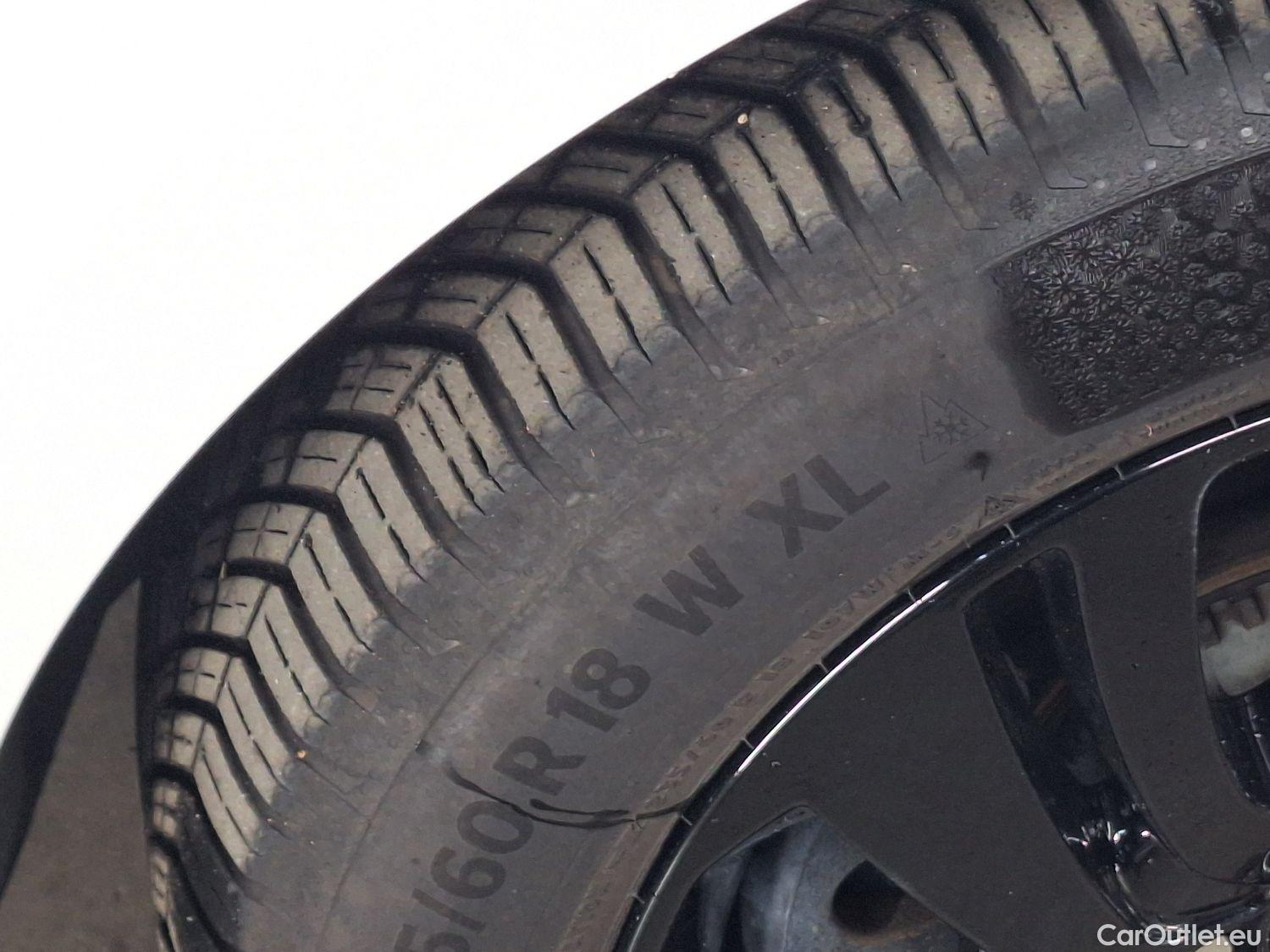  Land Rover  Range Rover Evoque Land Rover, RR.Evoque '18, Land Rover  D165 FWD Man 5d #30