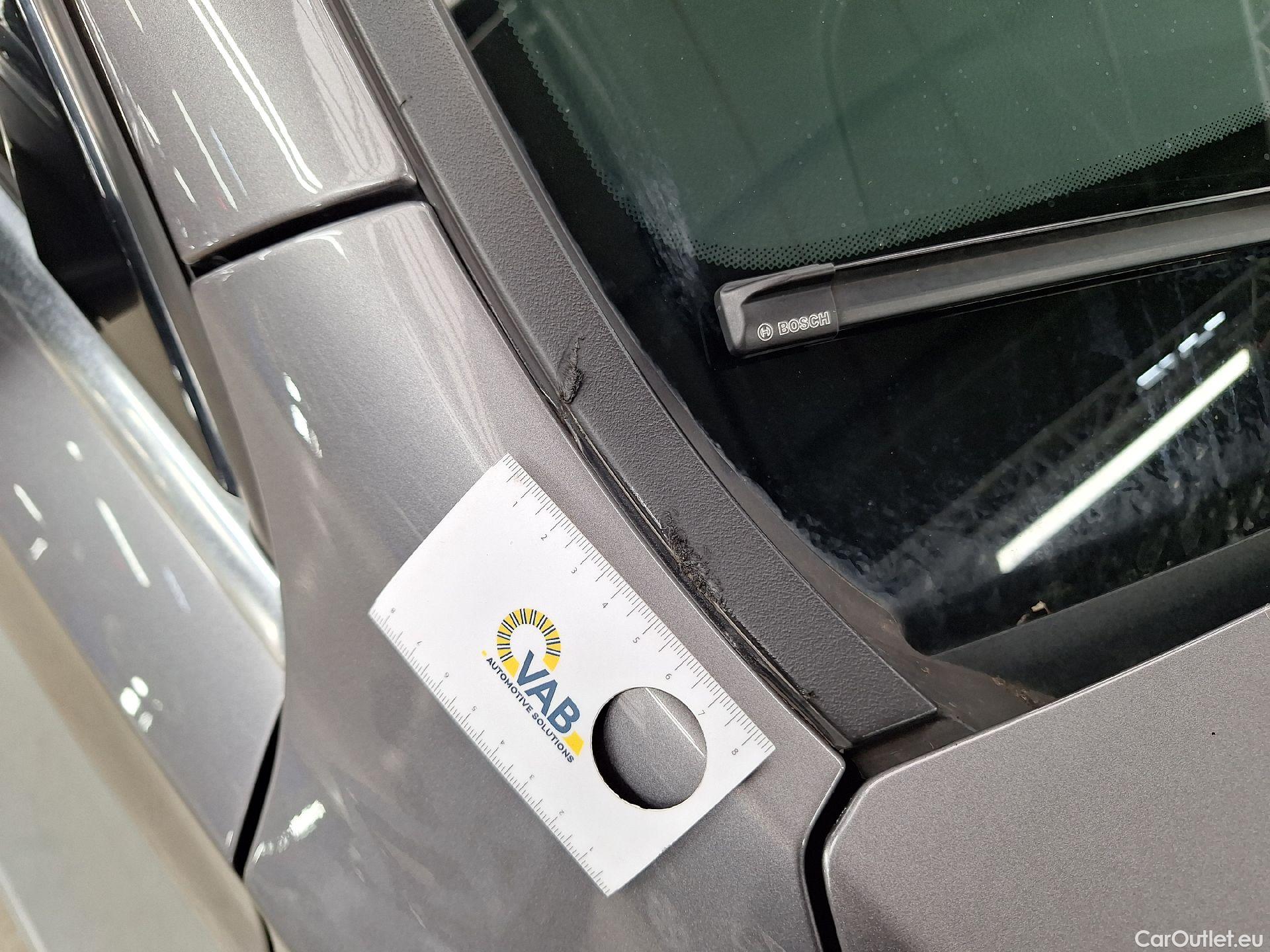  Mercedes  A-Klasse Mercedes, A-Class '18 PHEV, Mercedes-Benz  A 250 e Business Line 5d #6