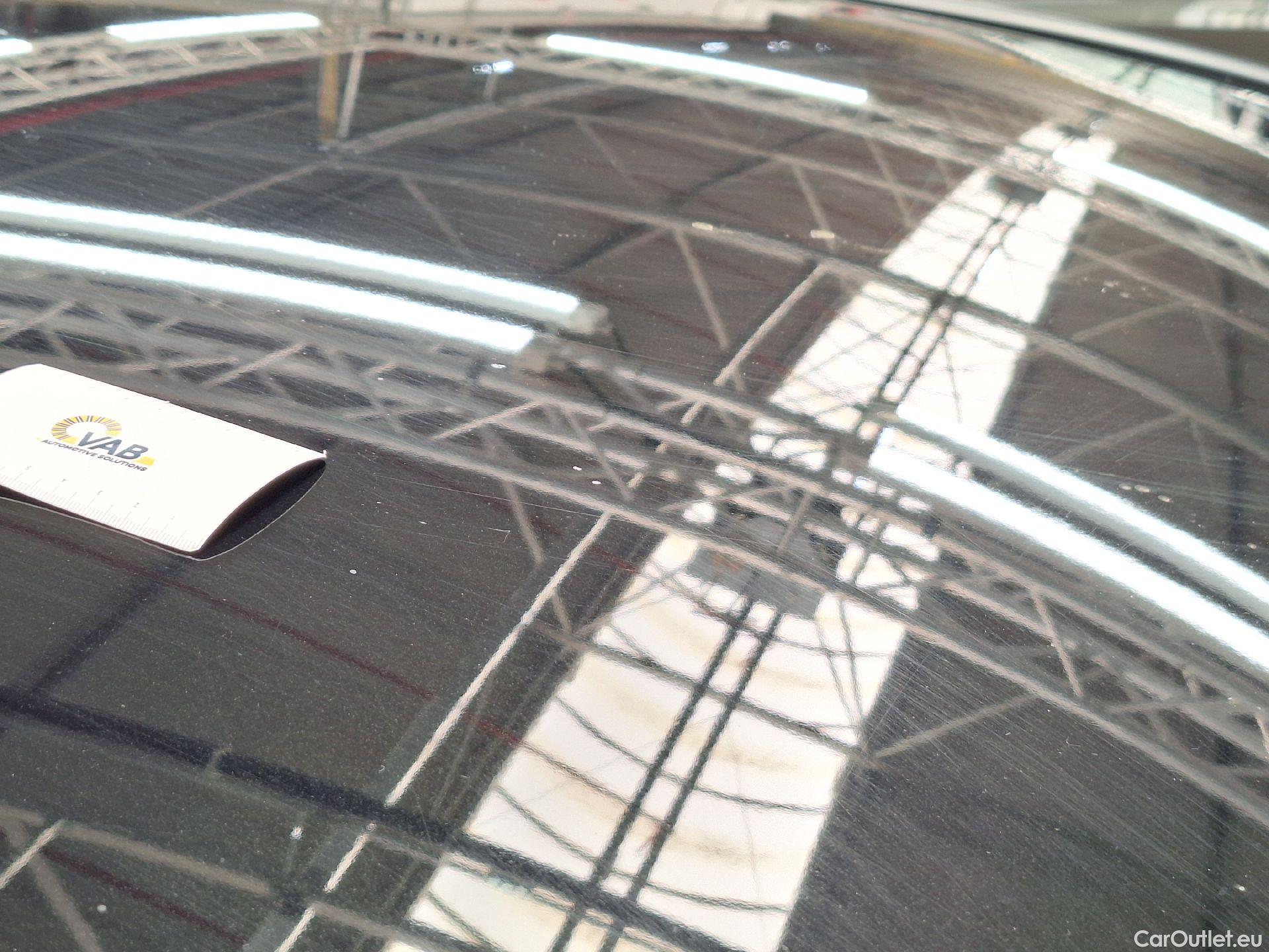  Mercedes  A-Klasse Mercedes, A-Class Berline '18, Mercedes-Benz  Limousine A 250 e 4d #79