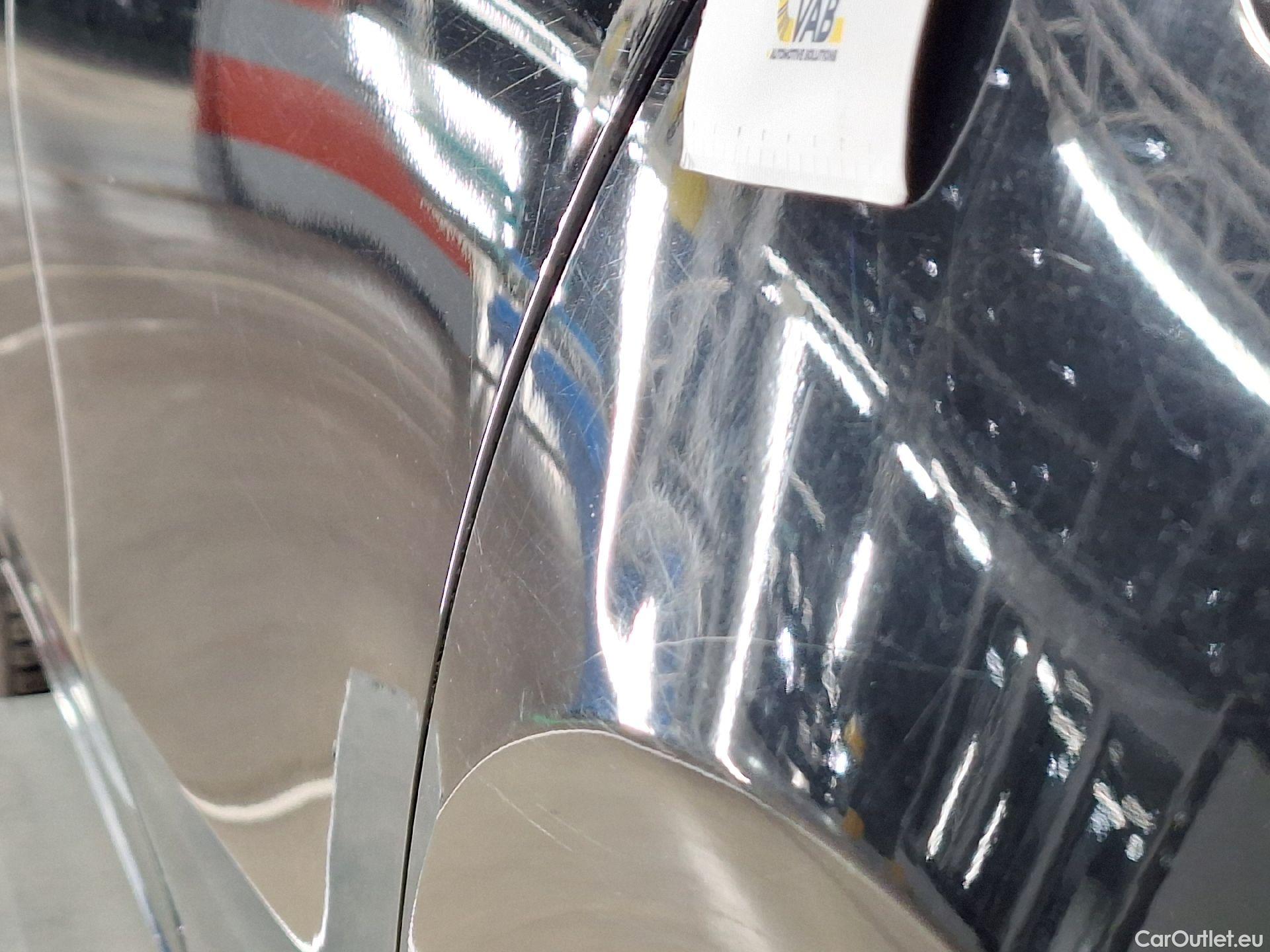  Mercedes  A-Klasse Mercedes, A-Class Berline '18, Mercedes-Benz  Limousine A 250 e 4d #25