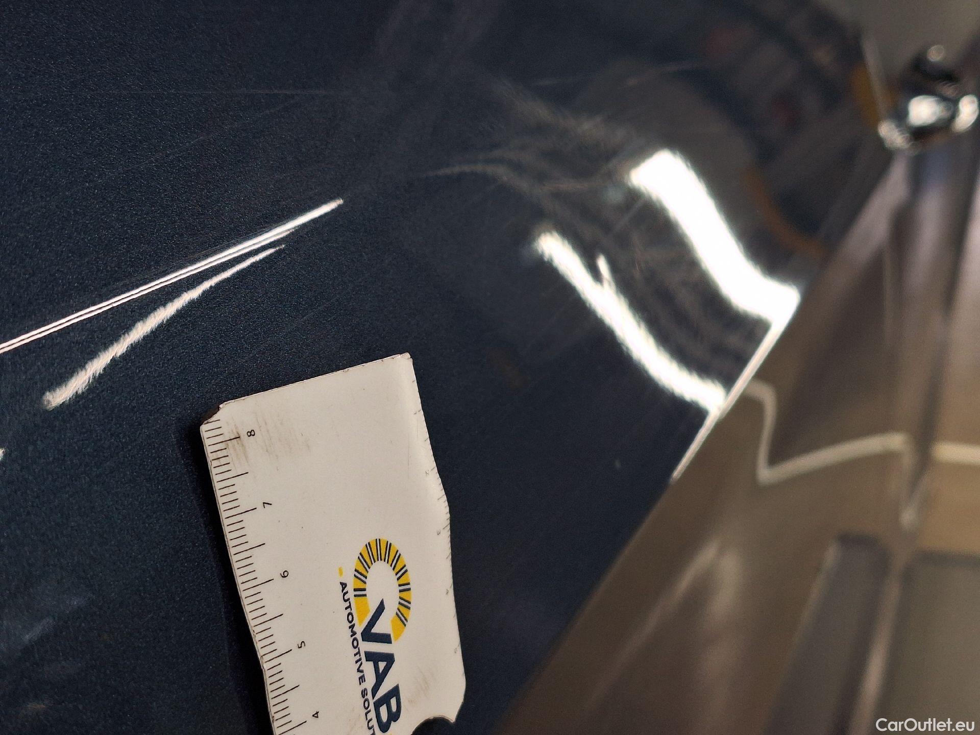  Ford  Galaxy Ford,  '15, Ford  2.0 TDCi 110kW S/S Titanium 5d 7pl #13