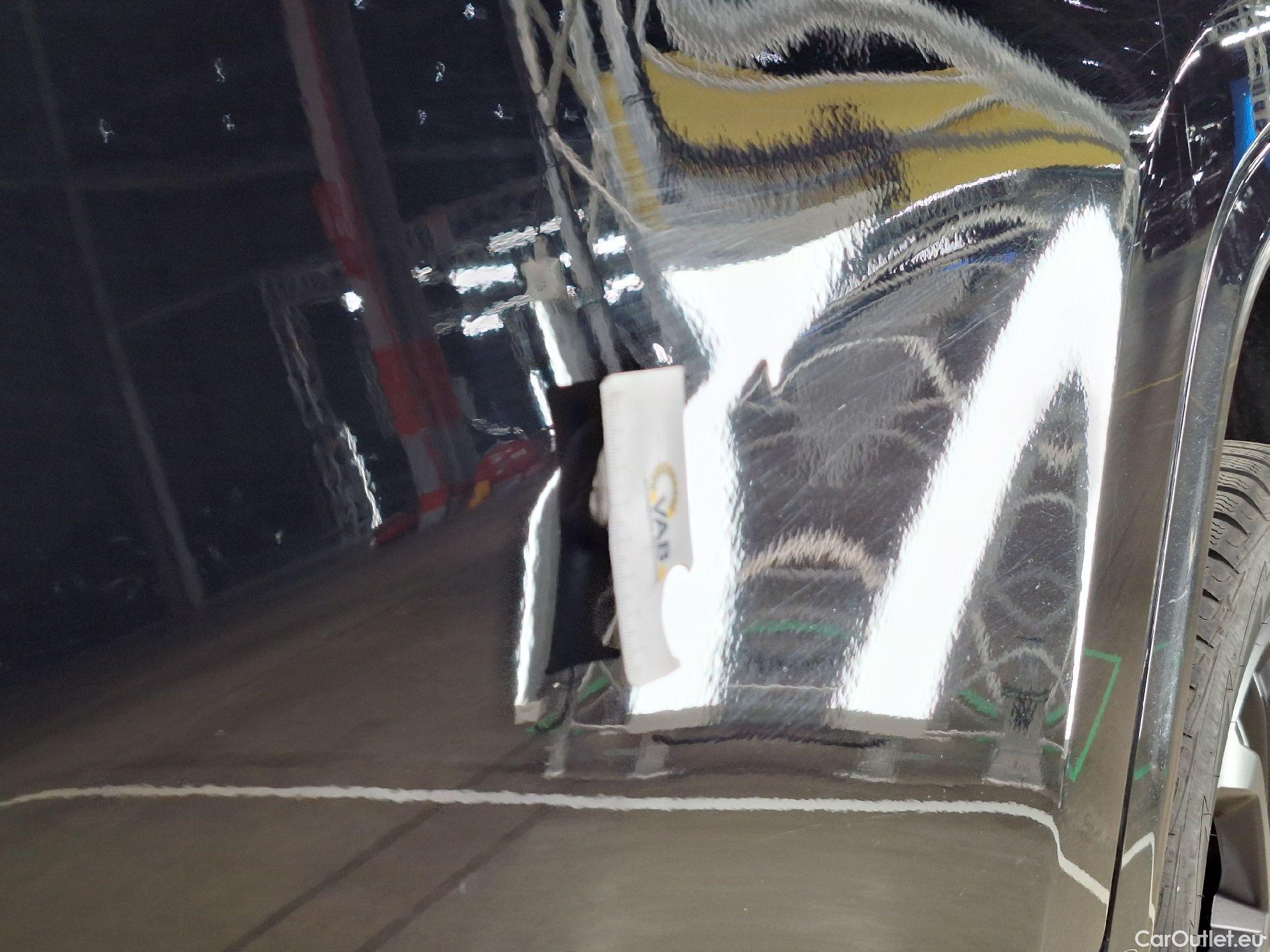  Jeep  Compass Jeep,  FL'21 PHEV, Jeep  1.3 Turbo T4 190 4xe ATX 80th Anniver #7