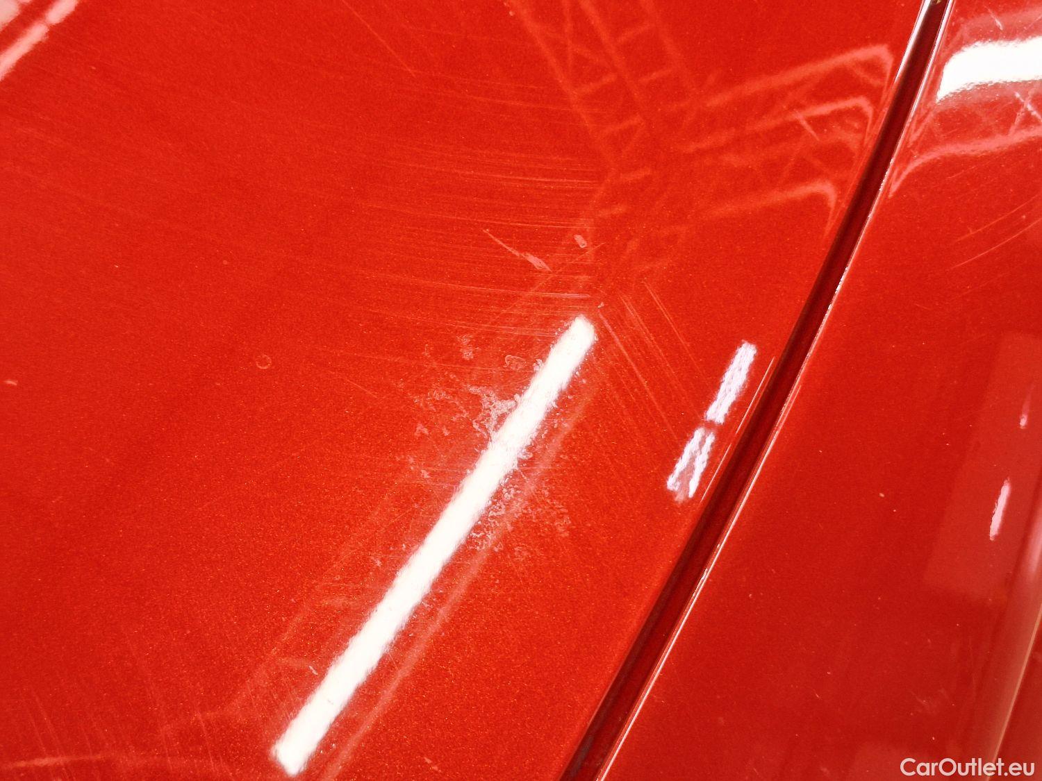  KIA  Rio Kia,  FL'20, KIA  1.2 More 5d #31