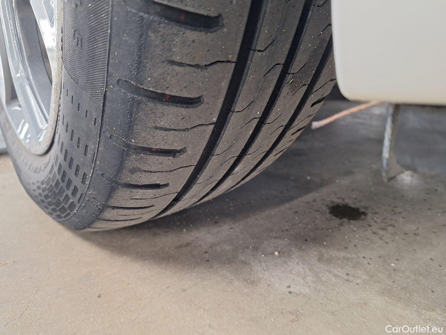  KIA  Picanto Kia,  FL'20, KIA  1.0 MPI 67 Pulse 5d #49