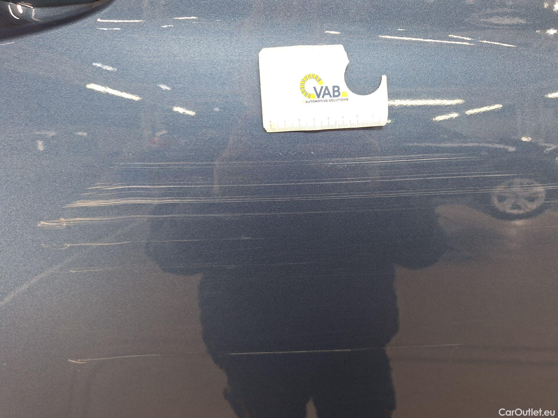  Ford  Galaxy Ford,  '15, Ford  2.0 TDCi 110kW S/S Titanium 5d 7pl #14