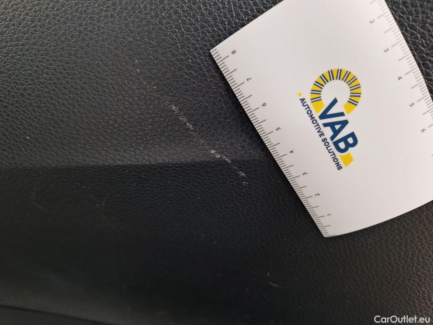  KIA  Picanto Kia,  FL'20, KIA  1.0 MPI 67 Pulse 5d #25