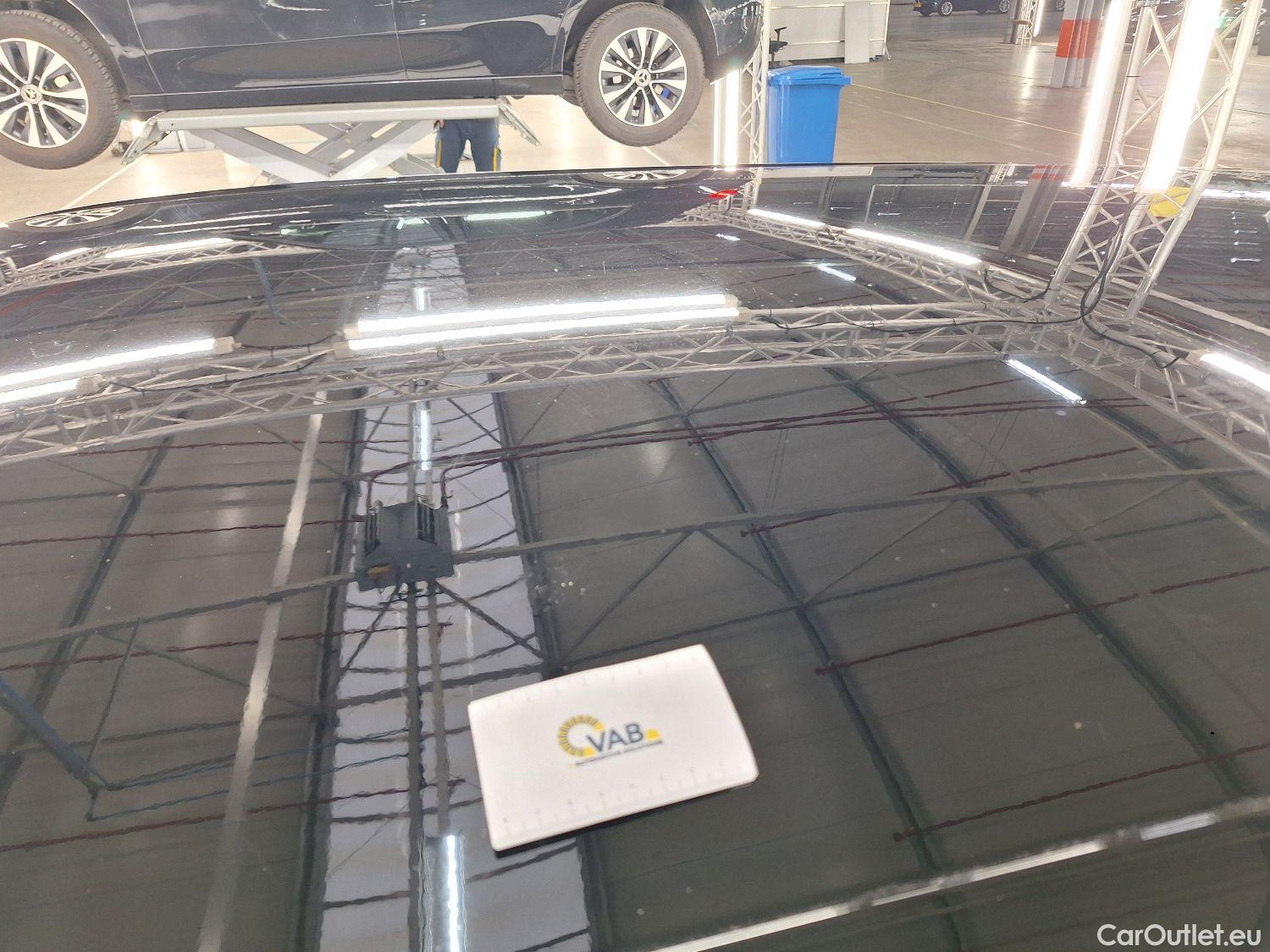  Land Rover  Range Rover Evoque Land Rover, RR.Evoque '18, Land Rover  D165 FWD Man 5d #22