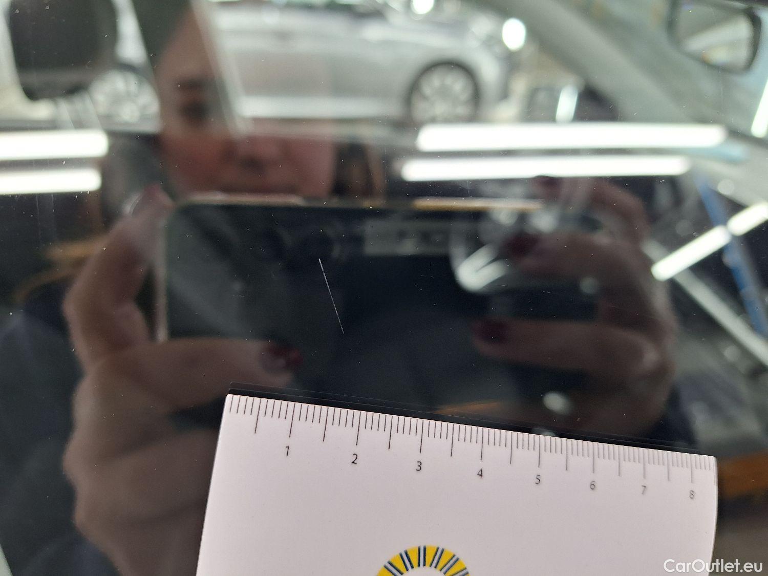  KIA  Picanto Kia,  FL'20, KIA  1.0 MPI 67 Pulse 5d #28