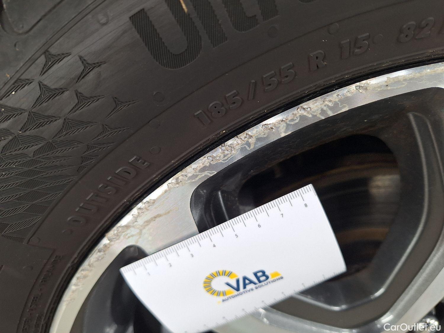  KIA  Picanto Kia,  FL'20, KIA  1.0 MPI 67 Pulse 5d #21