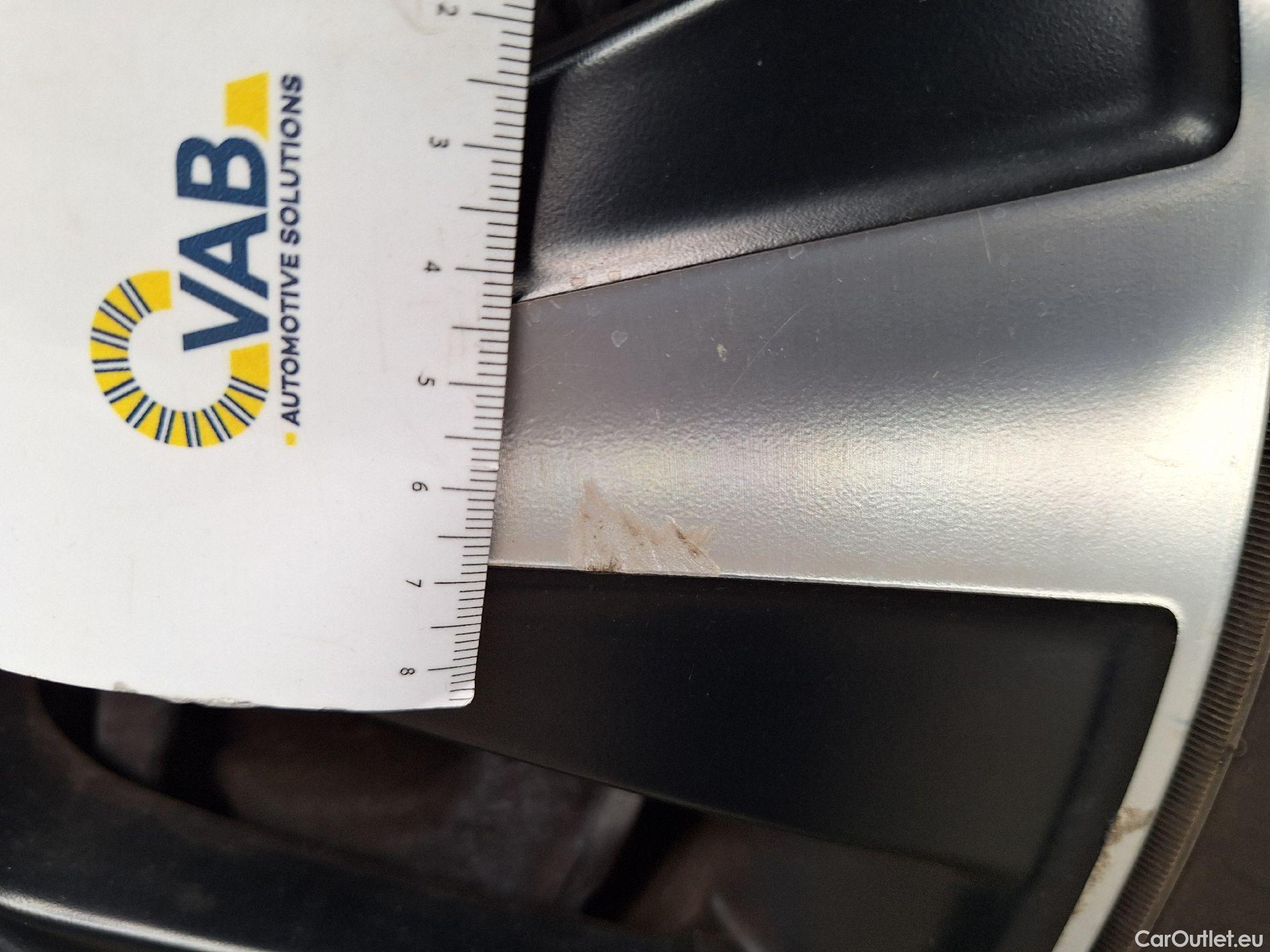  Mercedes  A-Klasse Mercedes, A-Class Berline '18, Mercedes-Benz  Limousine A 250 e 4d #68