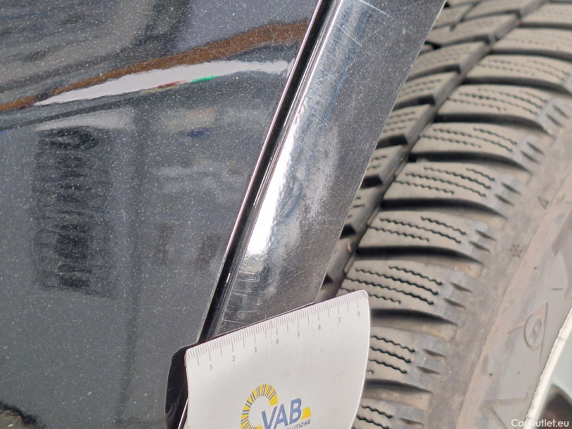  Mercedes  A-Klasse Mercedes, A-Class Berline '18, Mercedes-Benz  Limousine A 250 e 4d #28