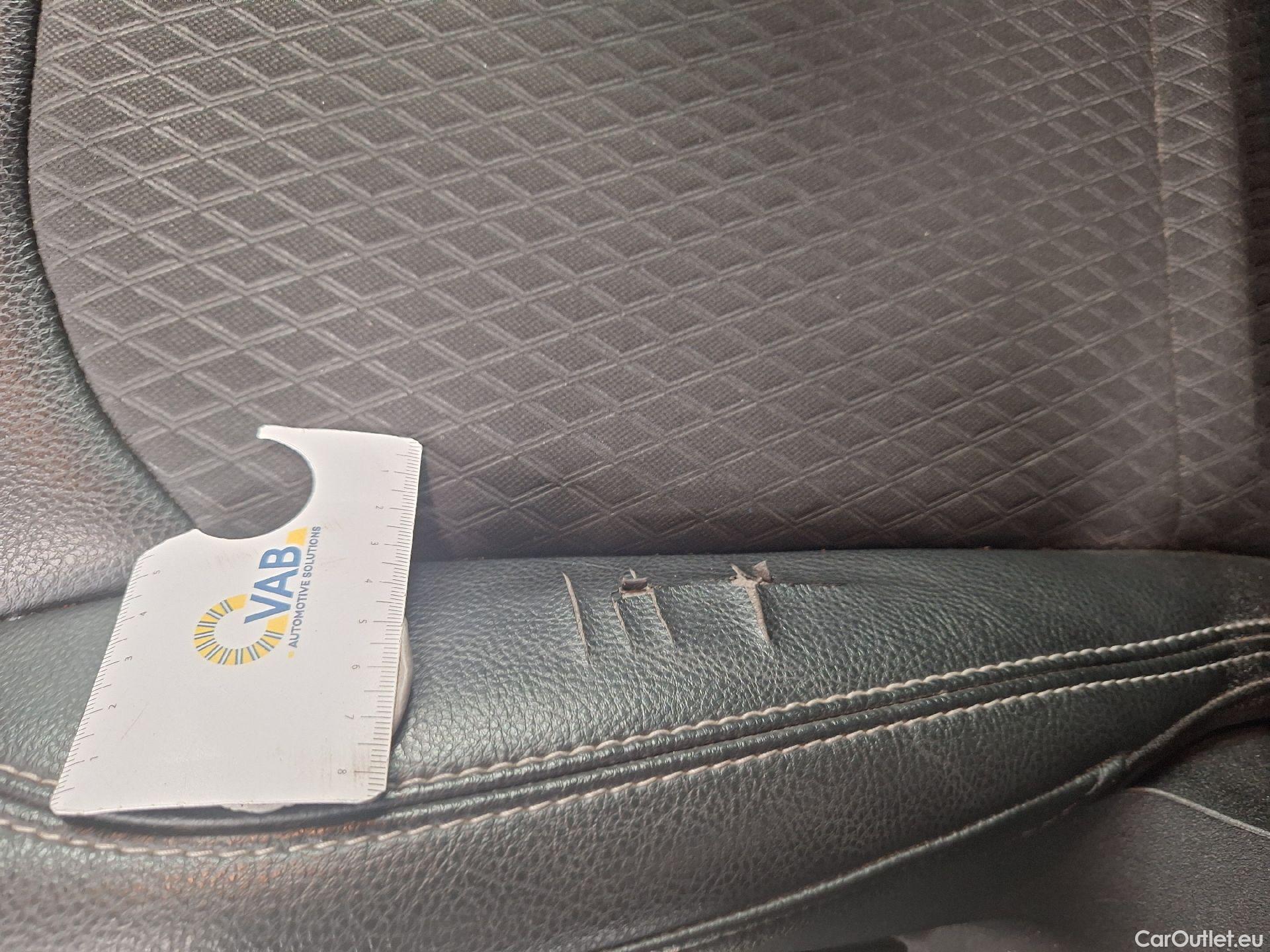  Jeep  Compass Jeep,  FL'21 PHEV, Jeep  1.3 Turbo T4 190 4xe ATX 80th Anniver #29