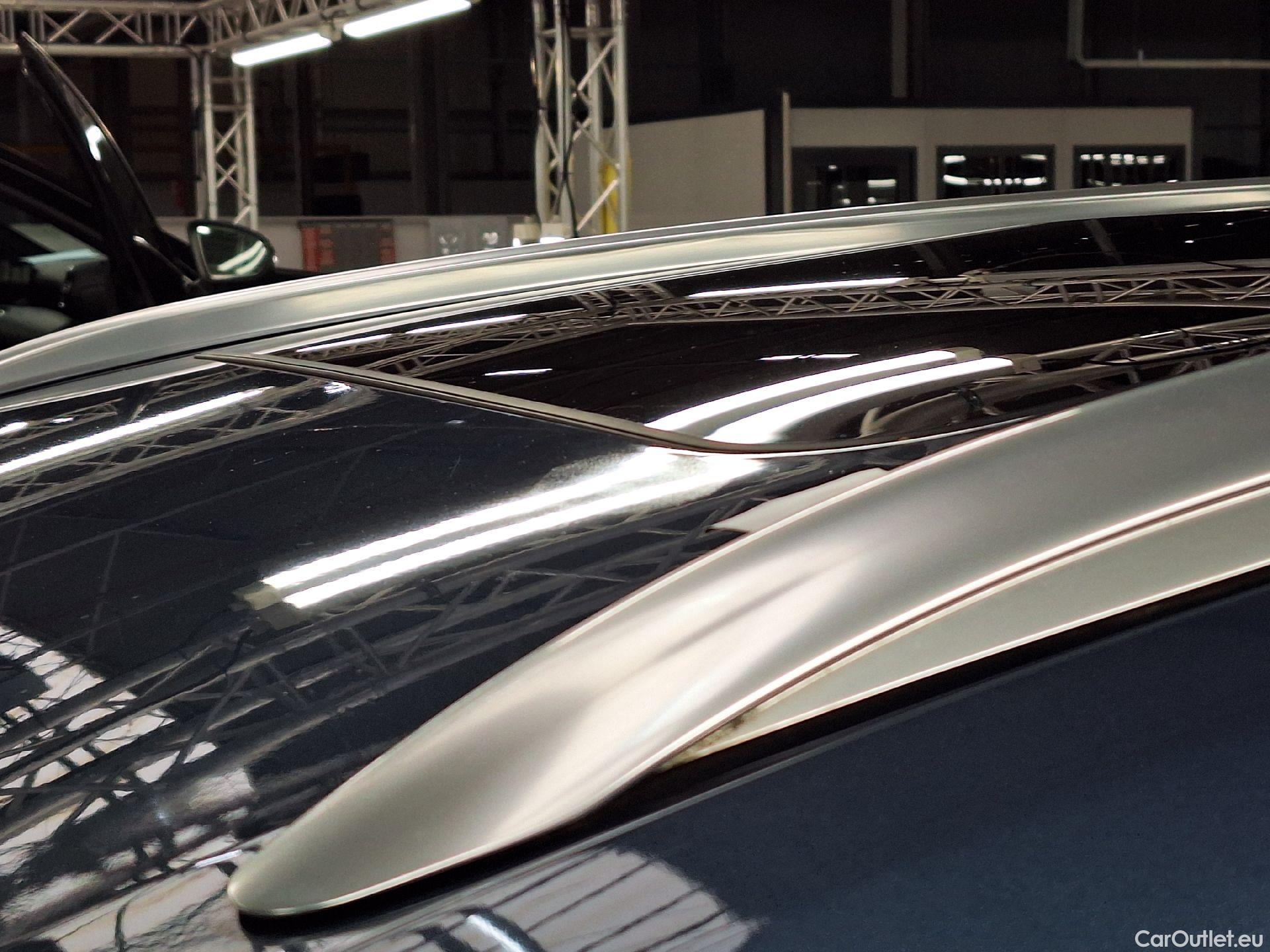  Ford  Galaxy Ford,  '15, Ford  2.0 TDCi 110kW S/S Titanium 5d 7pl #2