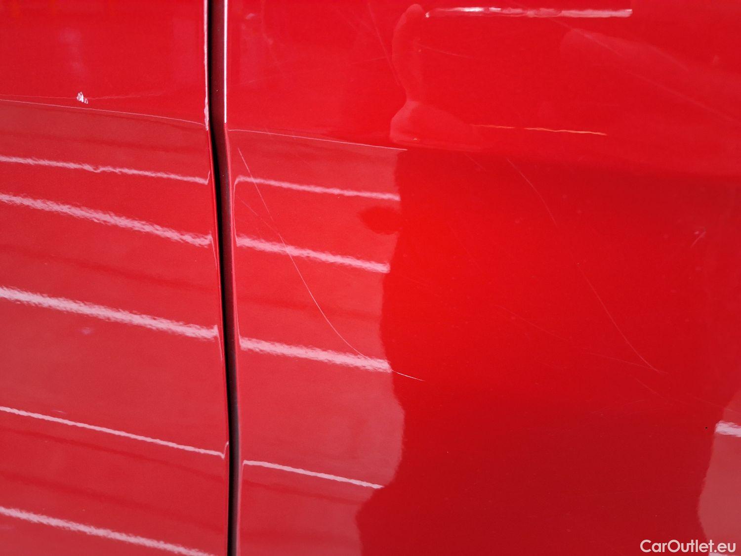  KIA  Rio Kia,  FL'20, KIA  1.2 More 5d #16