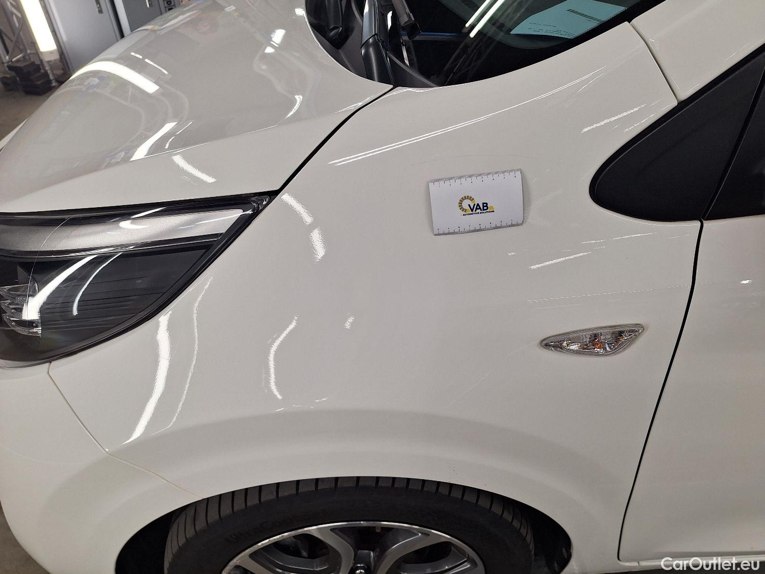  KIA  Picanto Kia,  FL'20, KIA  1.0 MPI 67 Pulse 5d #41