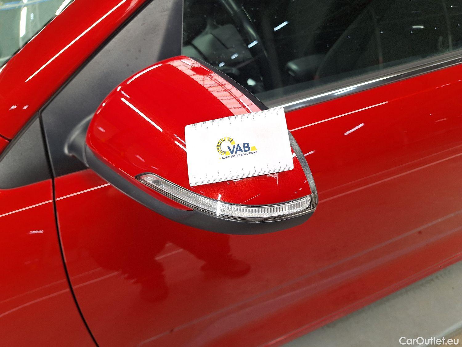  KIA  Rio Kia,  FL'20, KIA  1.2 More 5d #28