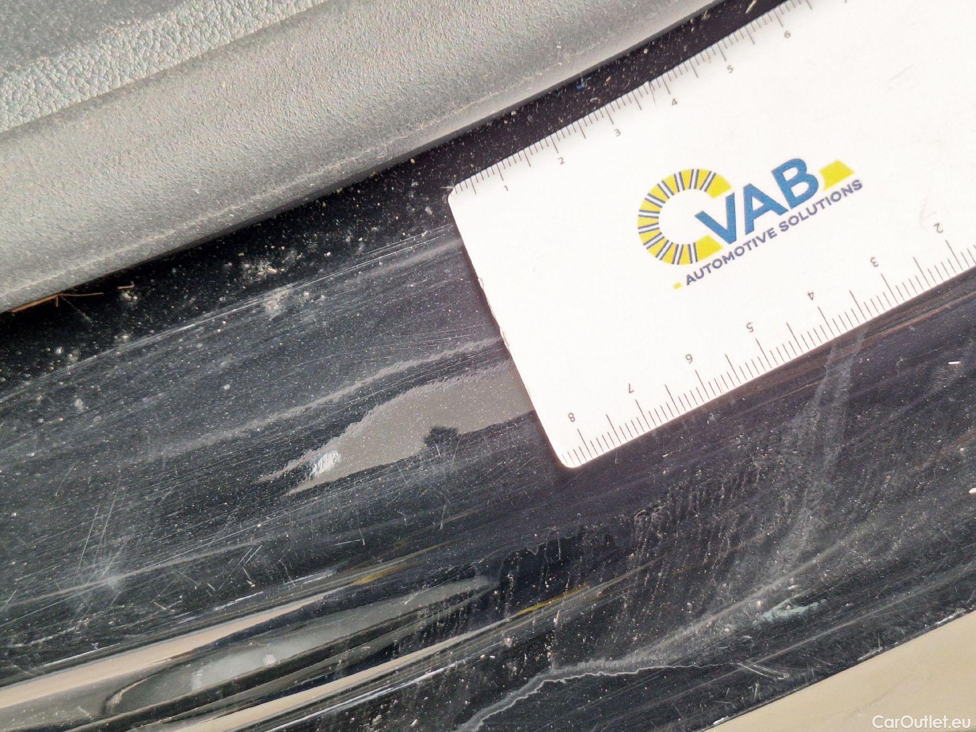  Mercedes  A-Klasse Mercedes, A-Class Berline '18, Mercedes-Benz  Limousine A 250 e 4d #22