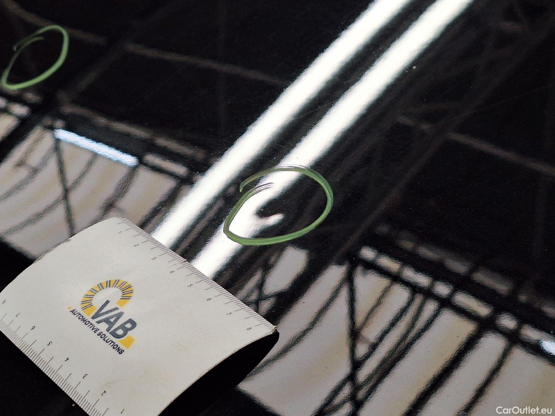  Mercedes  A-Klasse Mercedes, A-Class Berline '18, Mercedes-Benz  Limousine A 250 e 4d #72