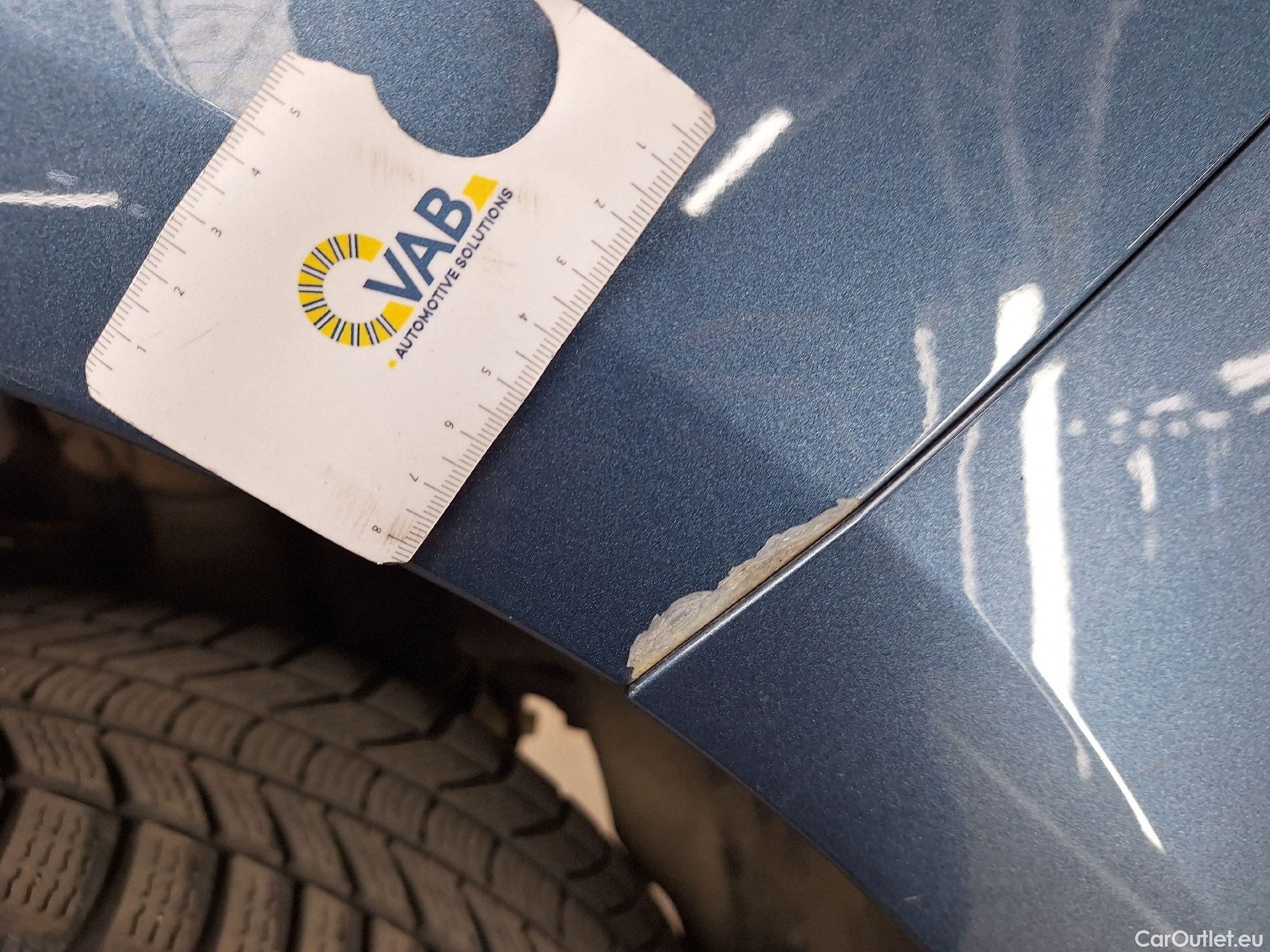  Ford  Galaxy Ford,  '15, Ford  2.0 TDCi 110kW S/S Titanium 5d 7pl #11