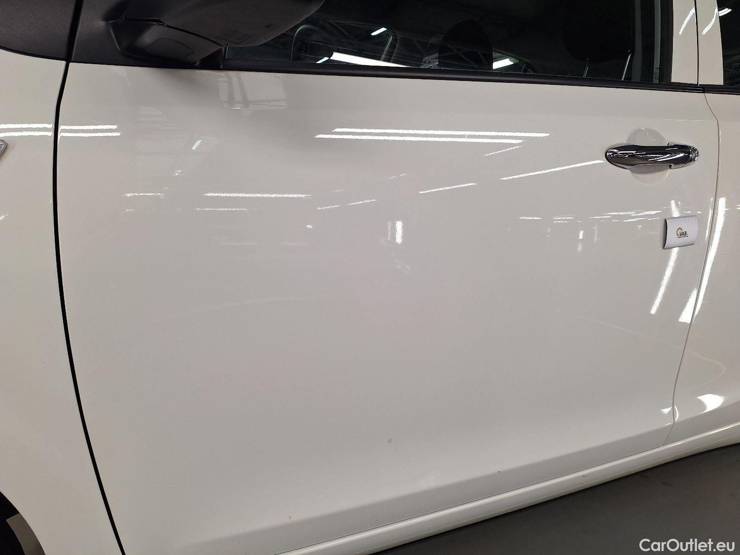  KIA  Picanto Kia,  FL'20, KIA  1.0 MPI 67 Pulse 5d #22