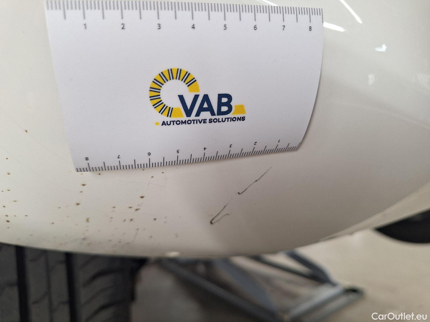  KIA  Picanto Kia,  FL'20, KIA  1.0 MPI 67 Pulse 5d #10