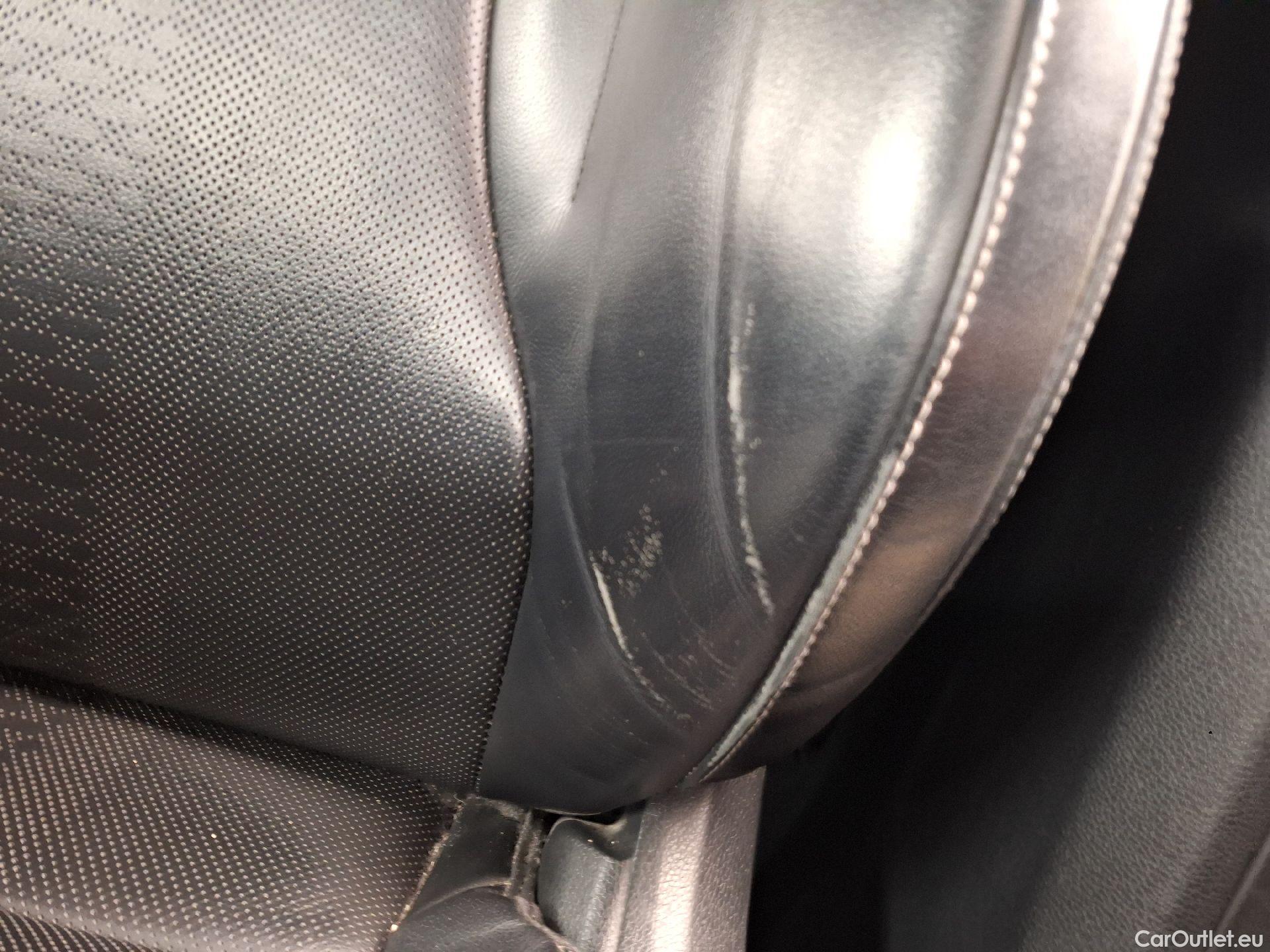  KIA  Sportage Kia,  '21 PHEV, KIA  1.6 T-GDi 6A/T AWD Pace PHEV 5d #10