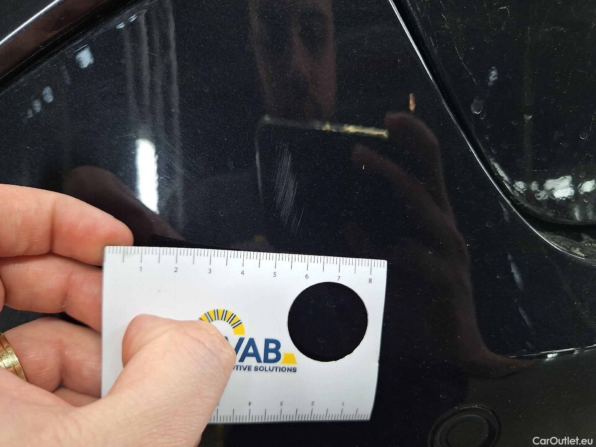  KIA  Sportage Kia,  '21 PHEV, KIA  1.6 T-GDi 6A/T AWD Pace PHEV 5d #38