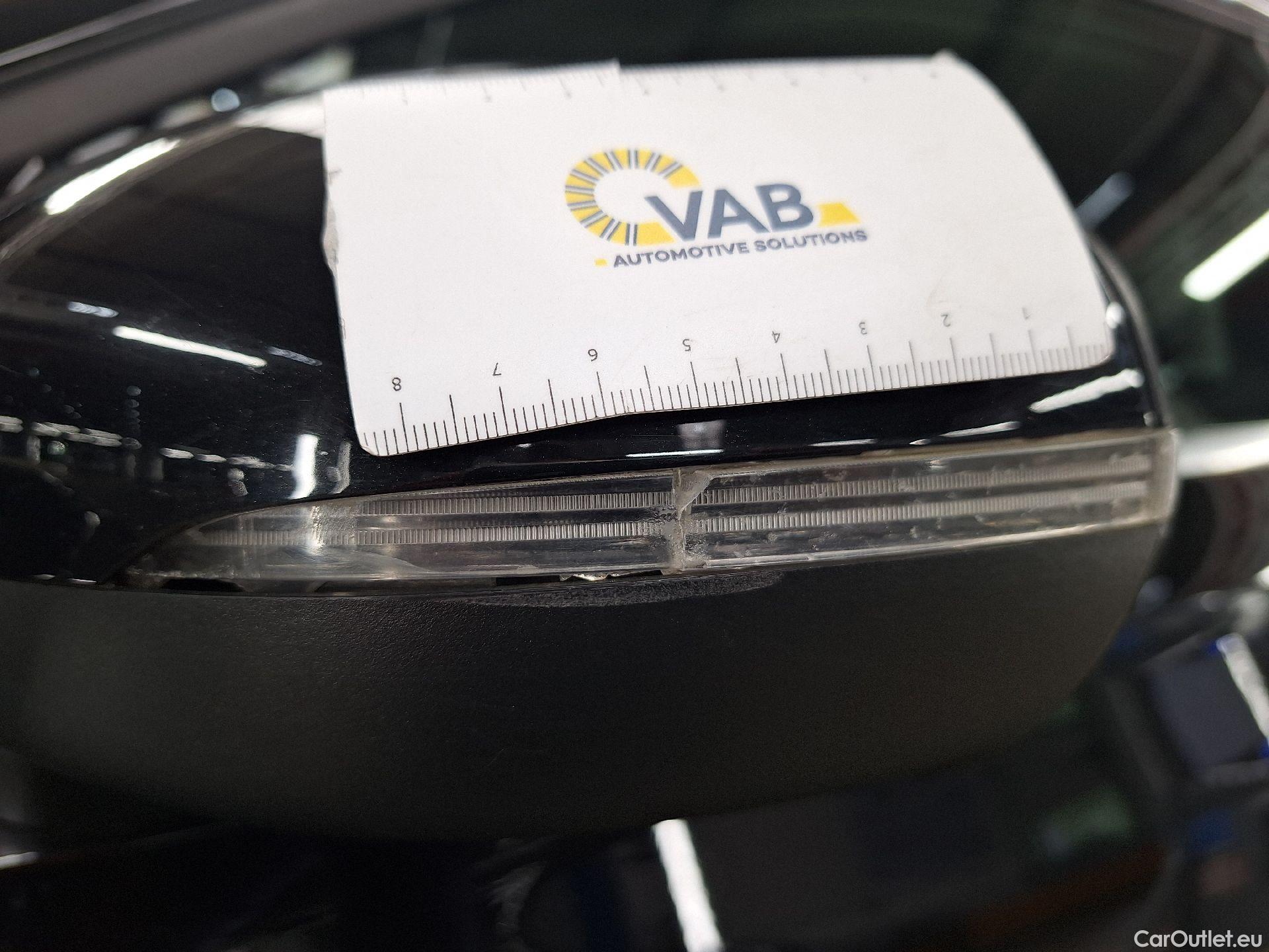  Mercedes  A-Klasse Mercedes, A-Class Berline '18, Mercedes-Benz  Limousine A 250 e 4d #91