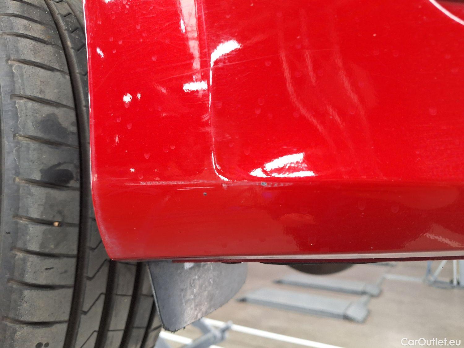  KIA  Rio Kia,  FL'20, KIA  1.2 More 5d #5