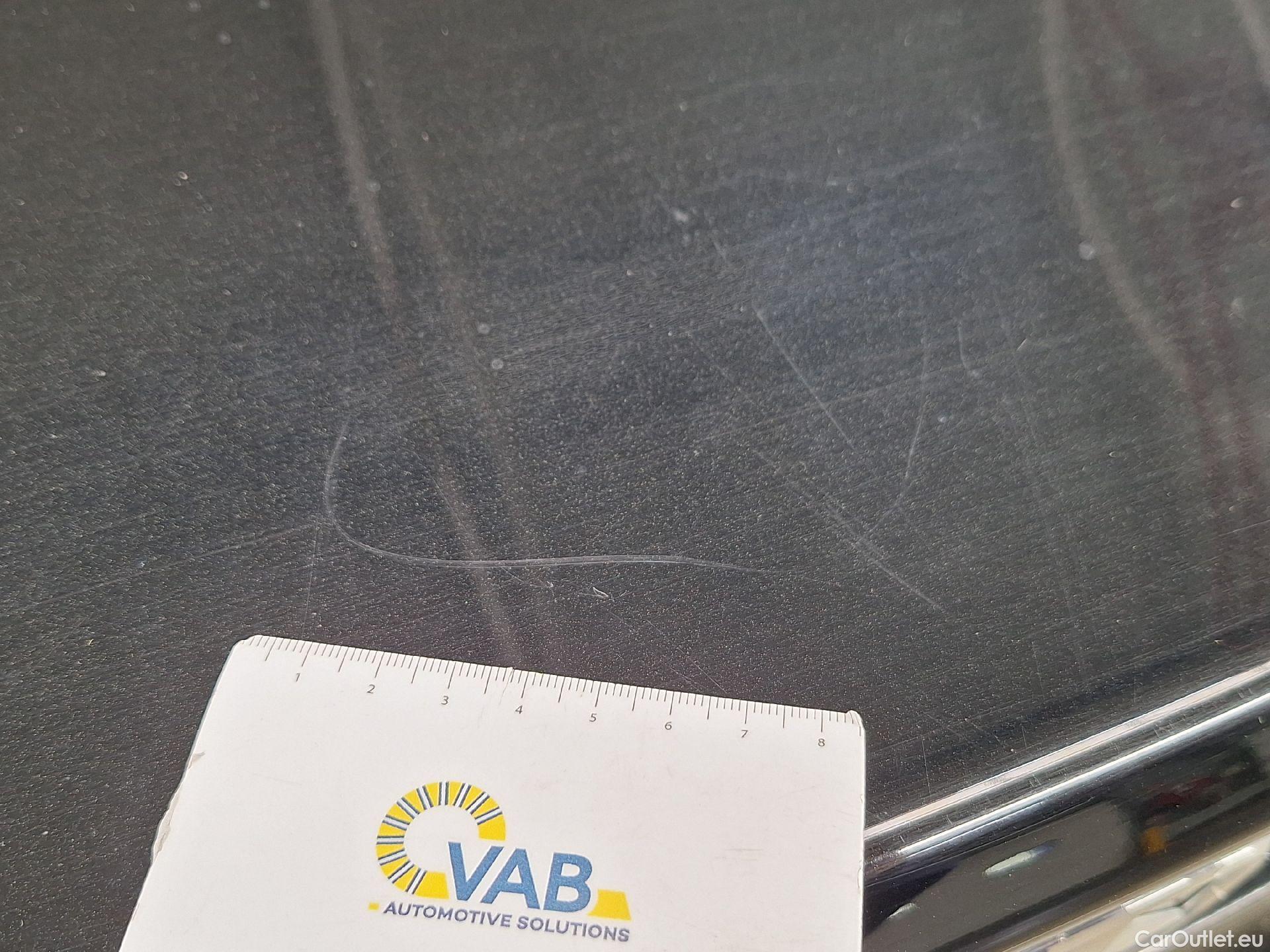  Mercedes  A-Klasse Mercedes, A-Class Berline '18, Mercedes-Benz  Limousine A 250 e 4d #88