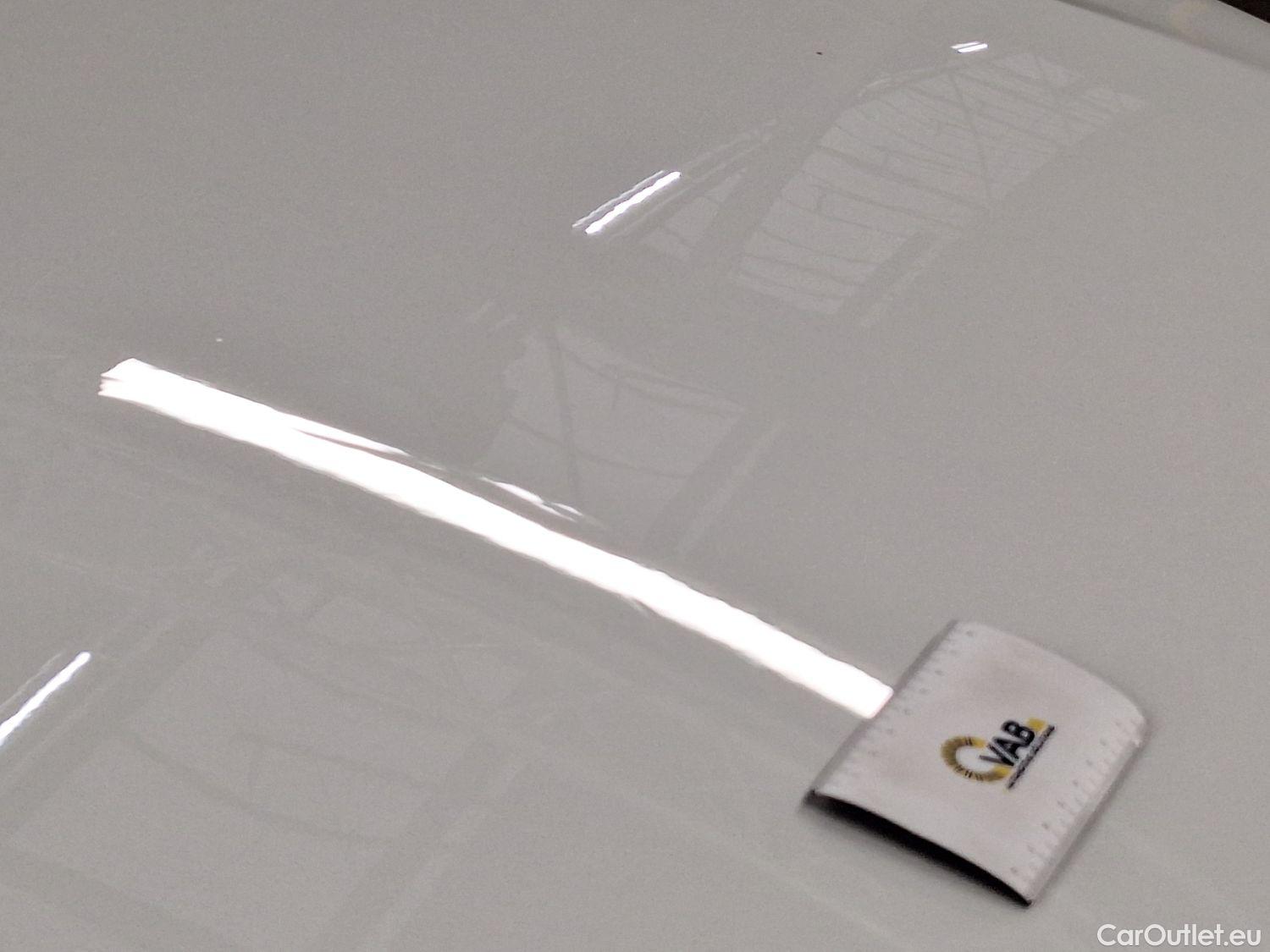  Land Rover  Range Rover Evoque Land Rover, RR.Evoque '18, Land Rover  D165 FWD Man 5d #27